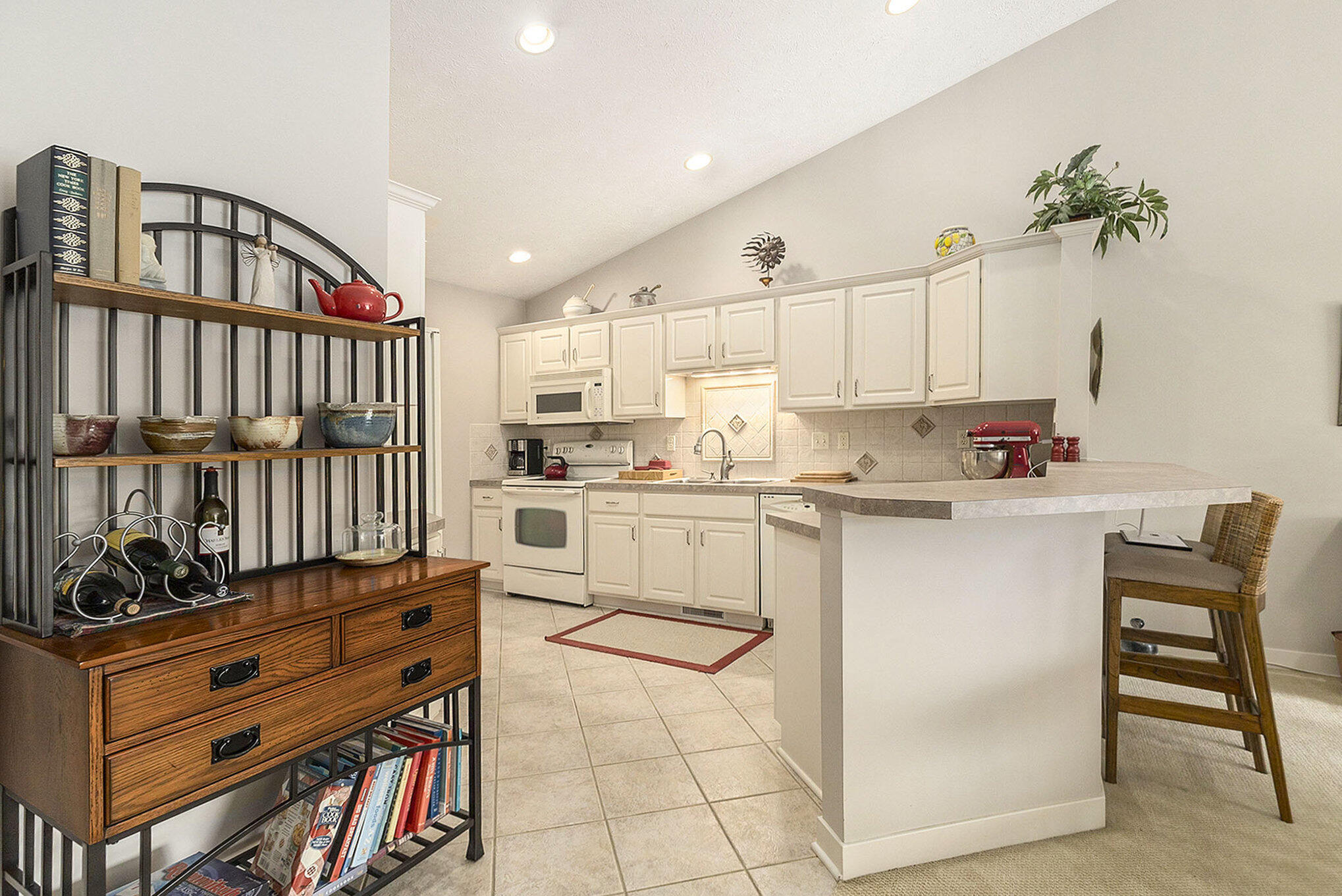 1324 Timber Crossing