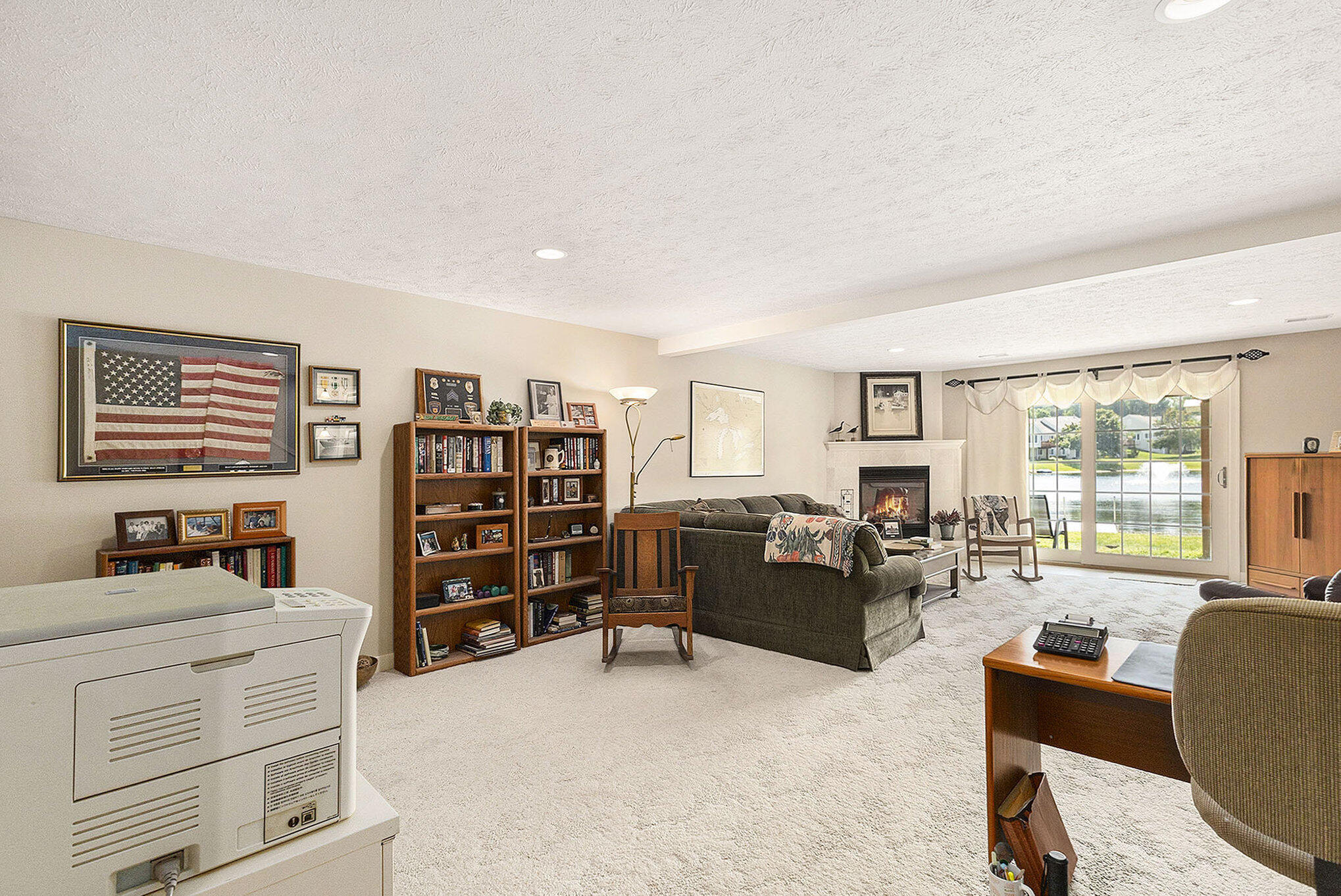 1324 Timber Crossing