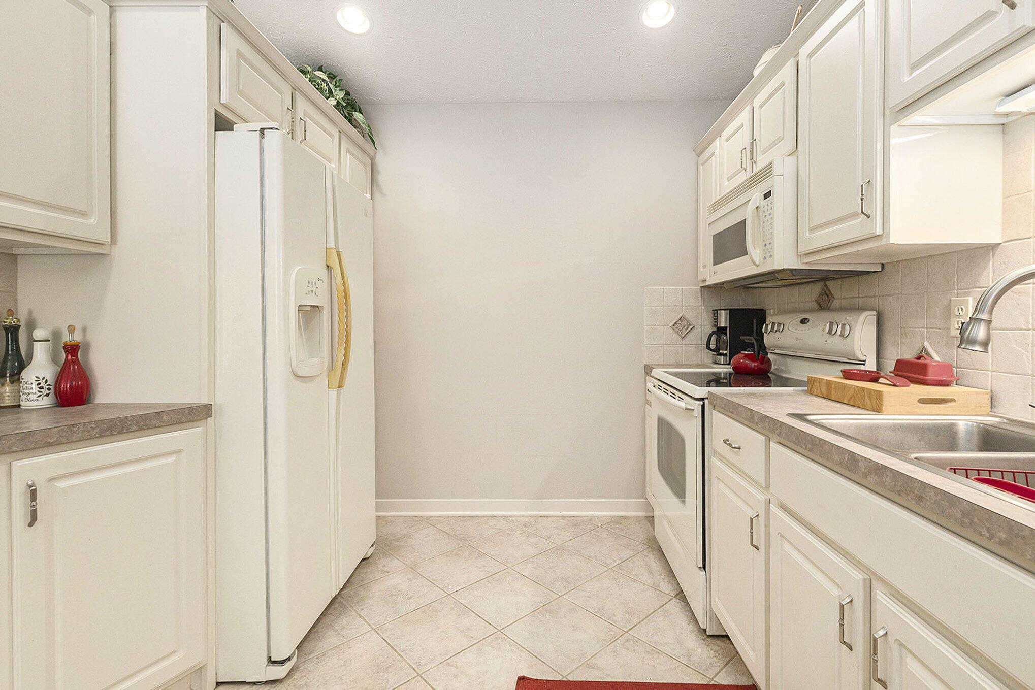 1324 Timber Crossing