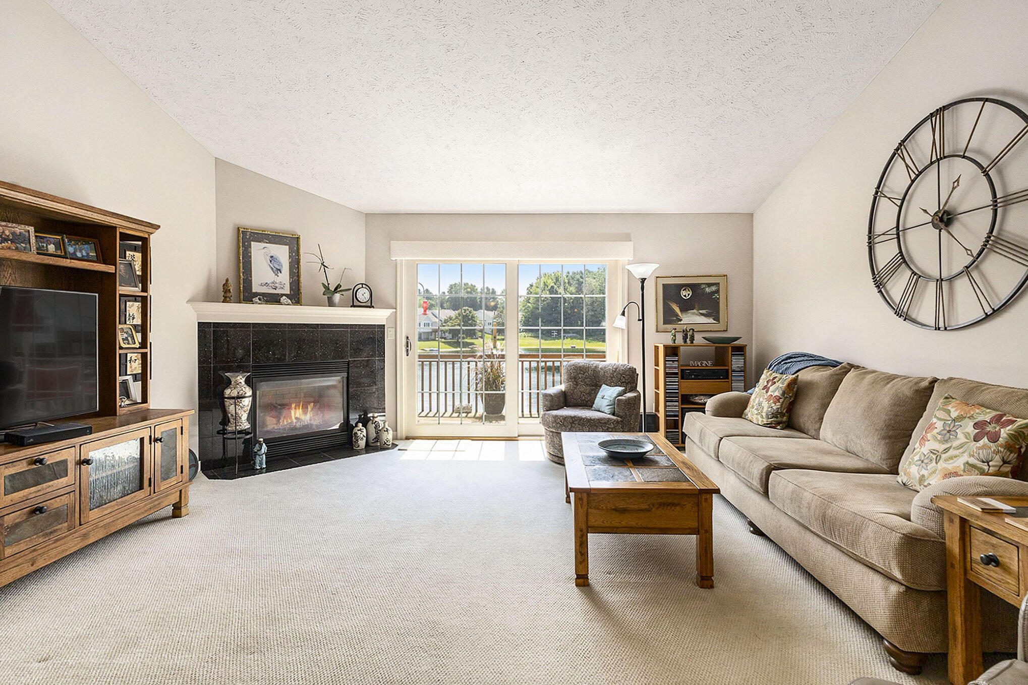 1324 Timber Crossing