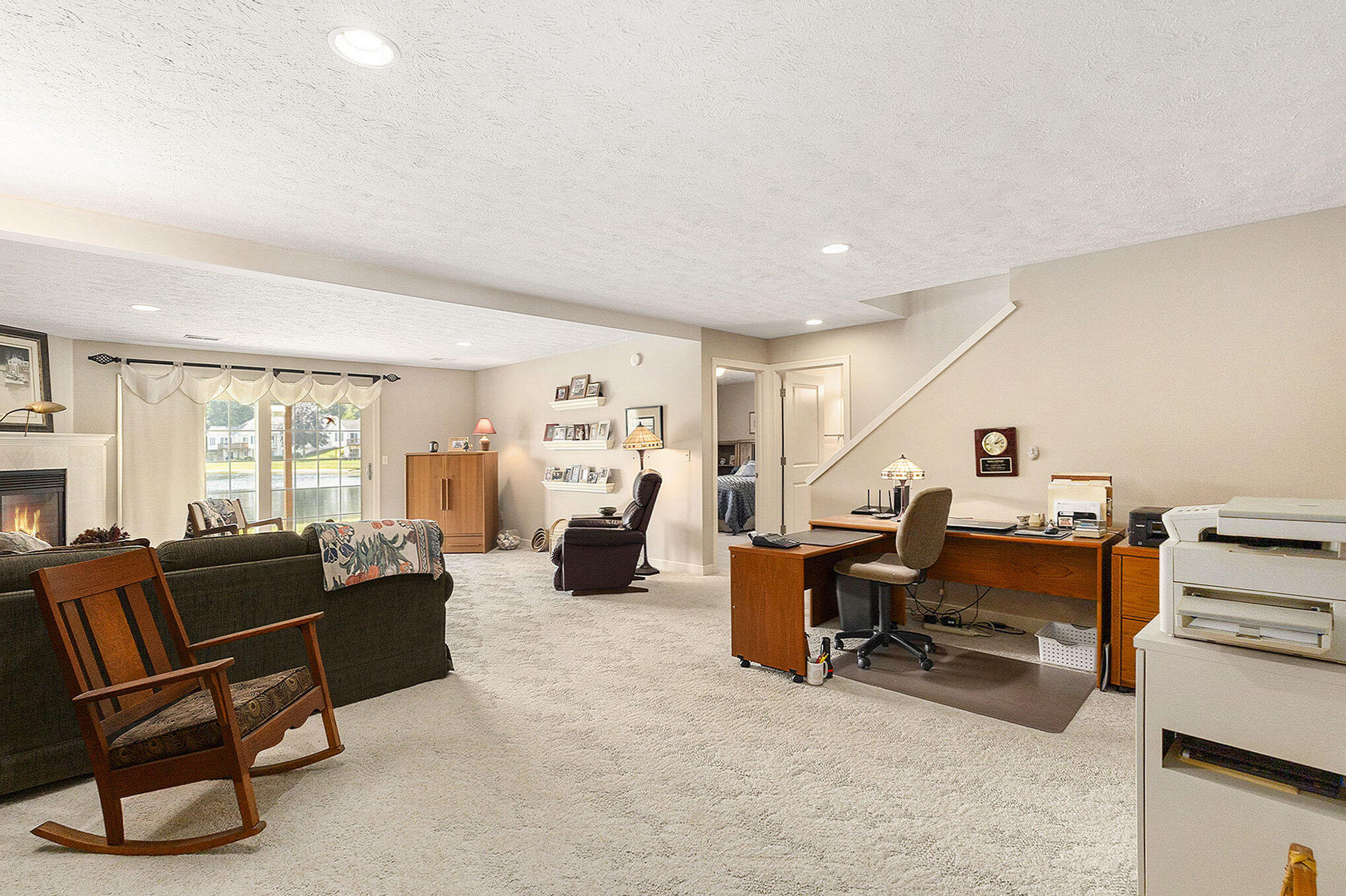 1324 Timber Crossing