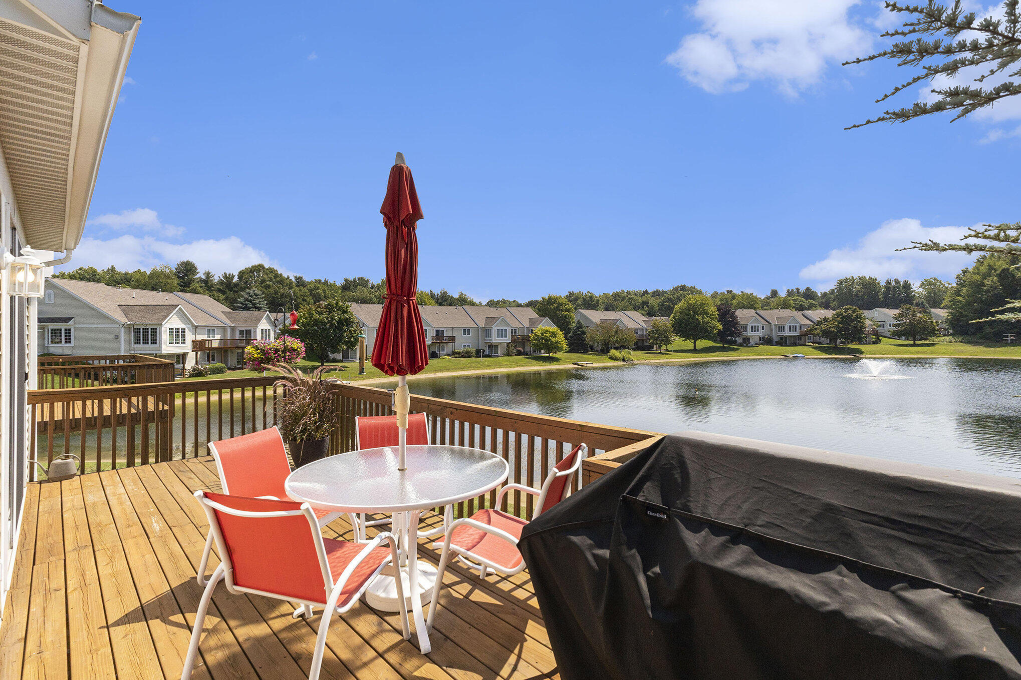 1324 Timber Crossing