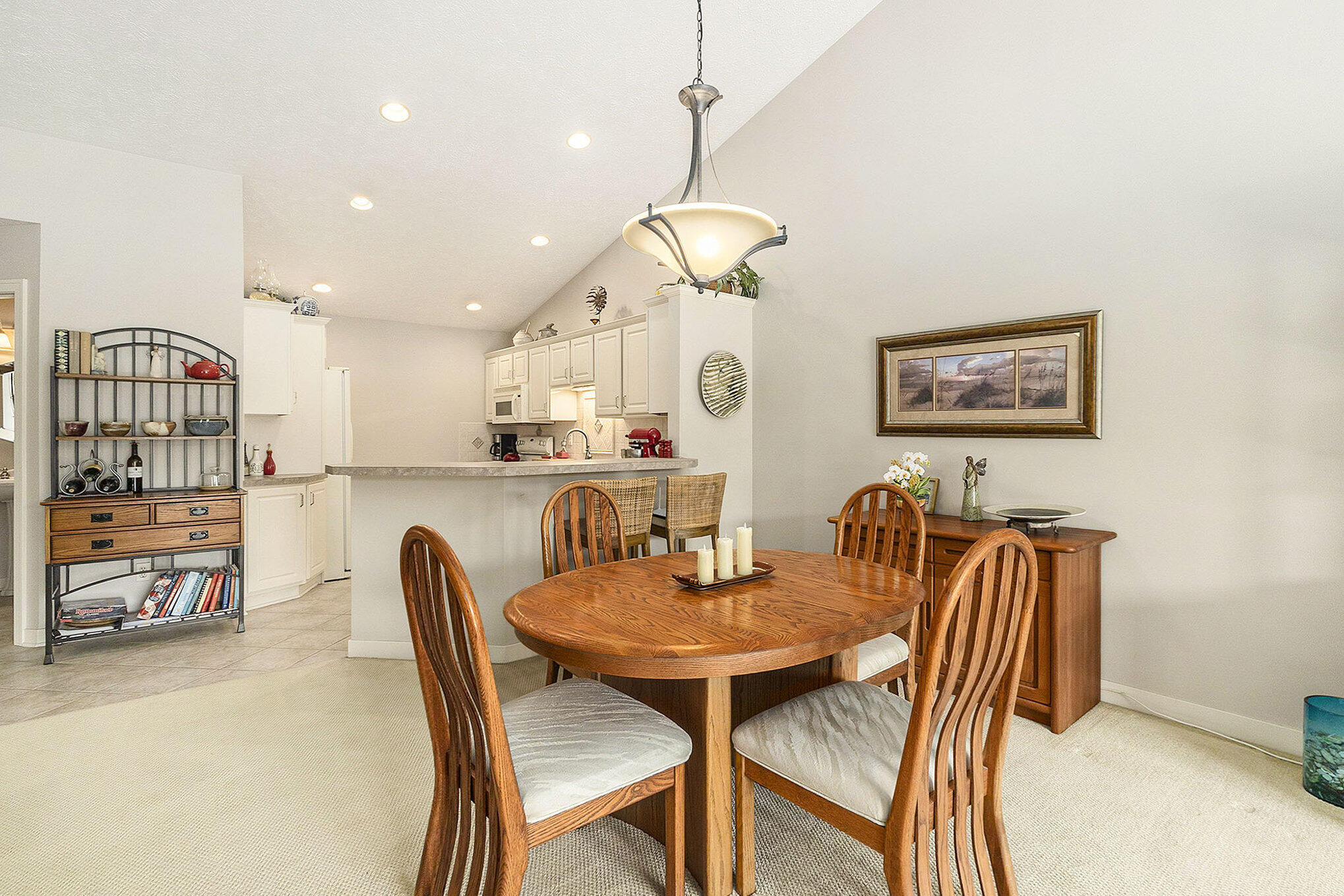 1324 Timber Crossing