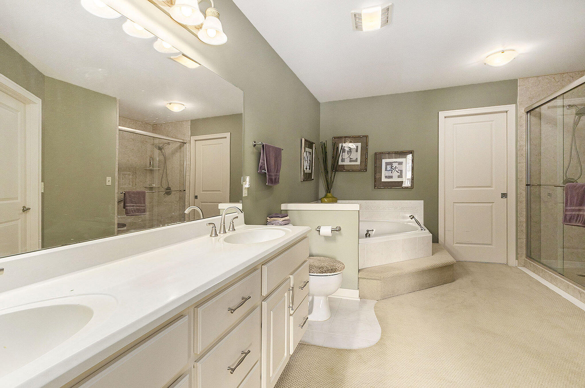 1324 Timber Crossing