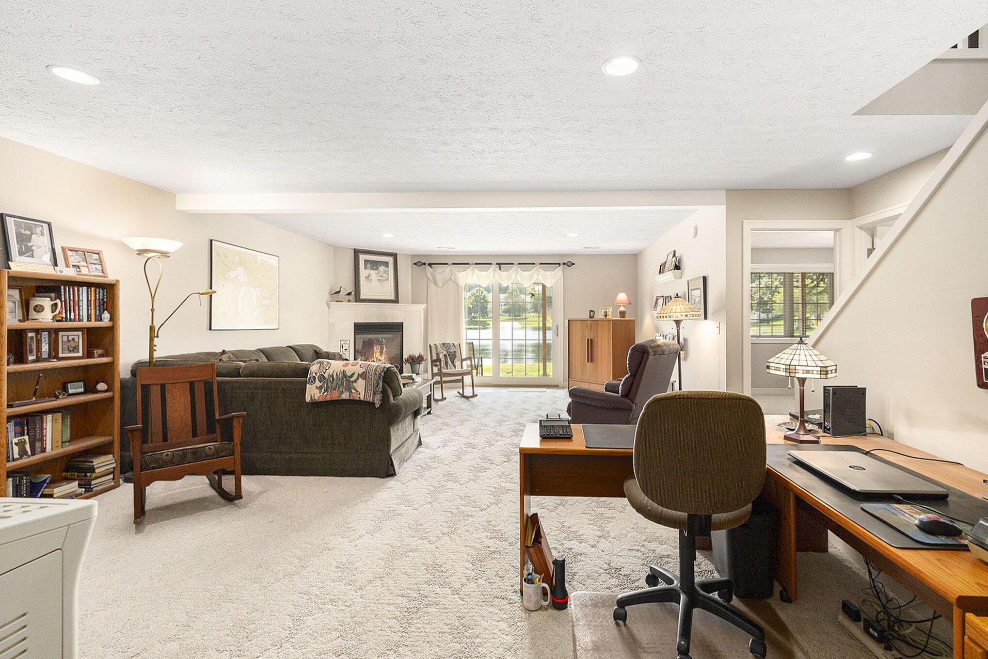 1324 Timber Crossing