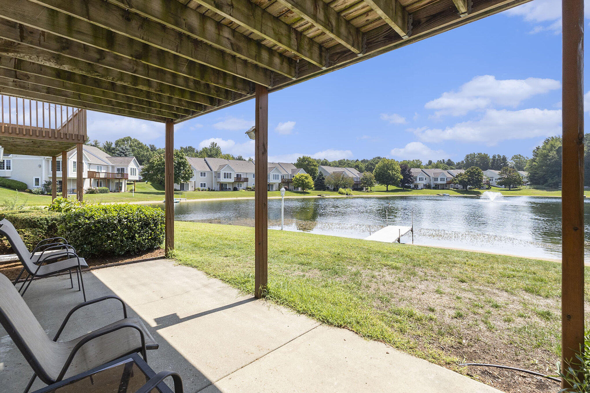 1324 Timber Crossing