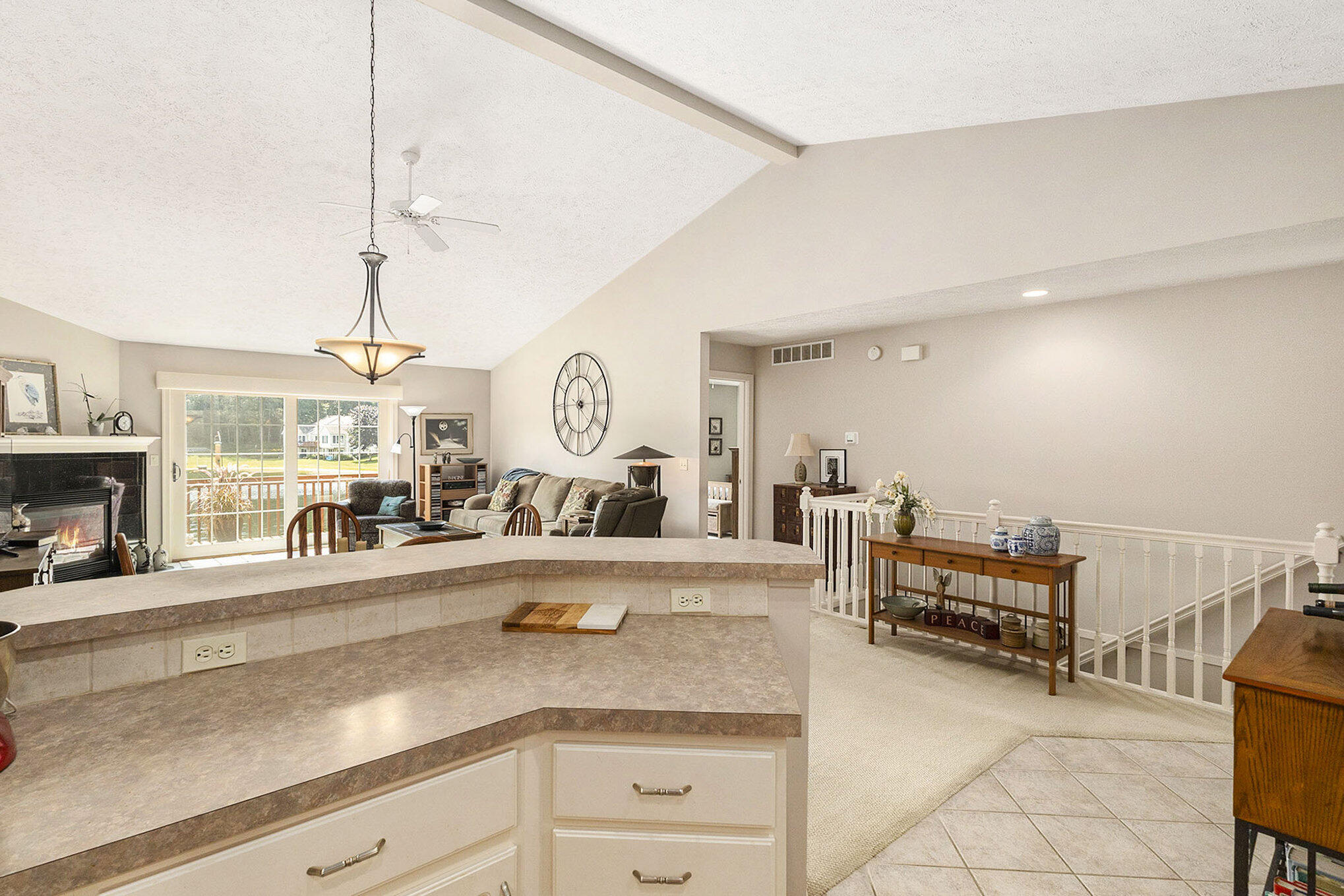 1324 Timber Crossing