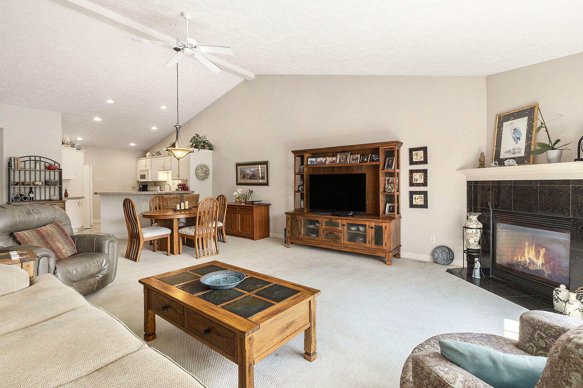 1324 Timber Crossing