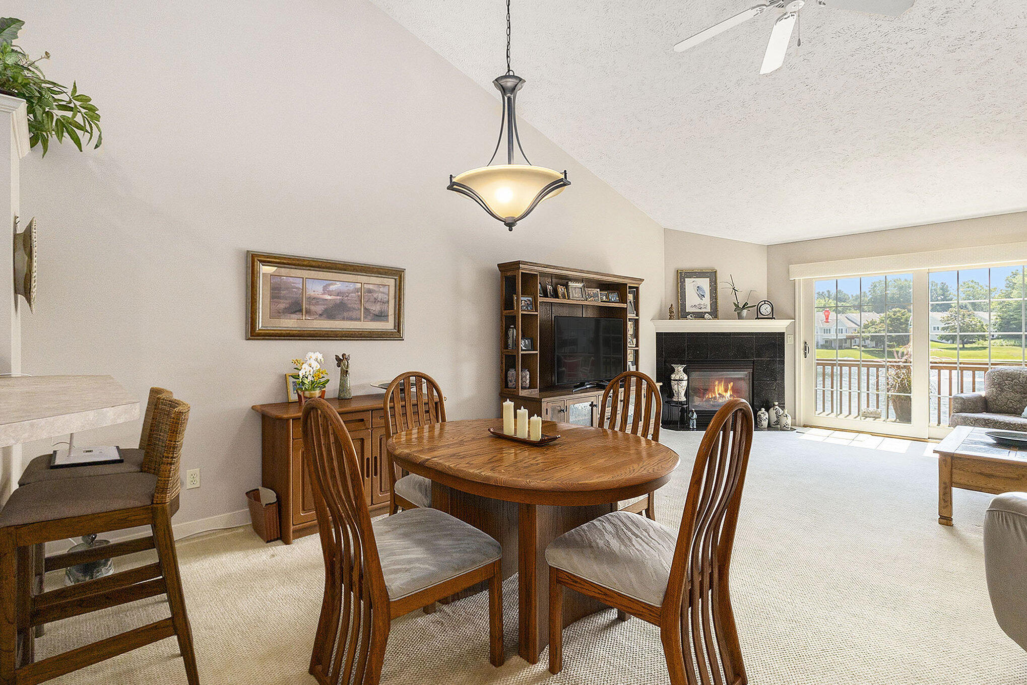 1324 Timber Crossing