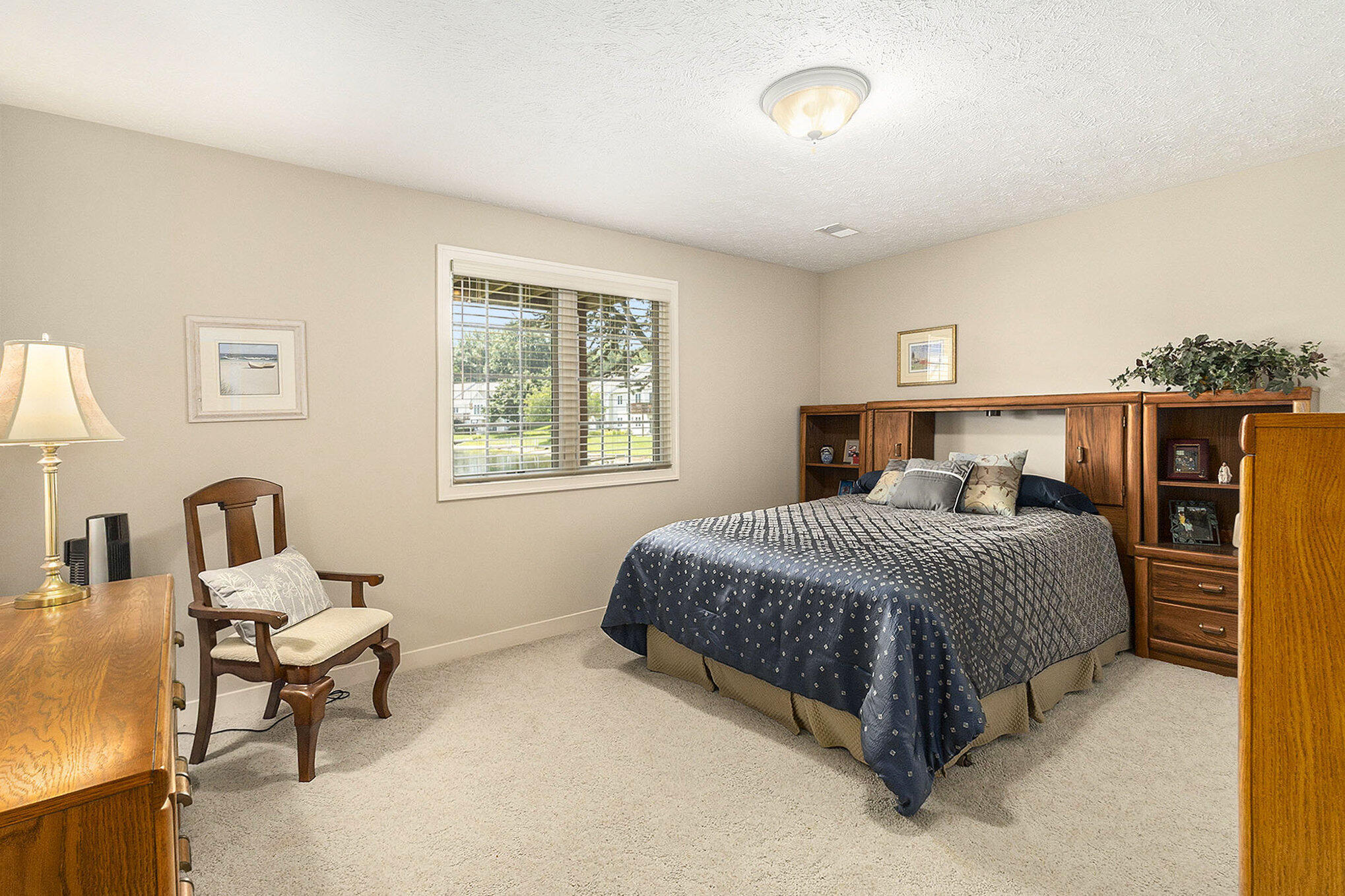 1324 Timber Crossing