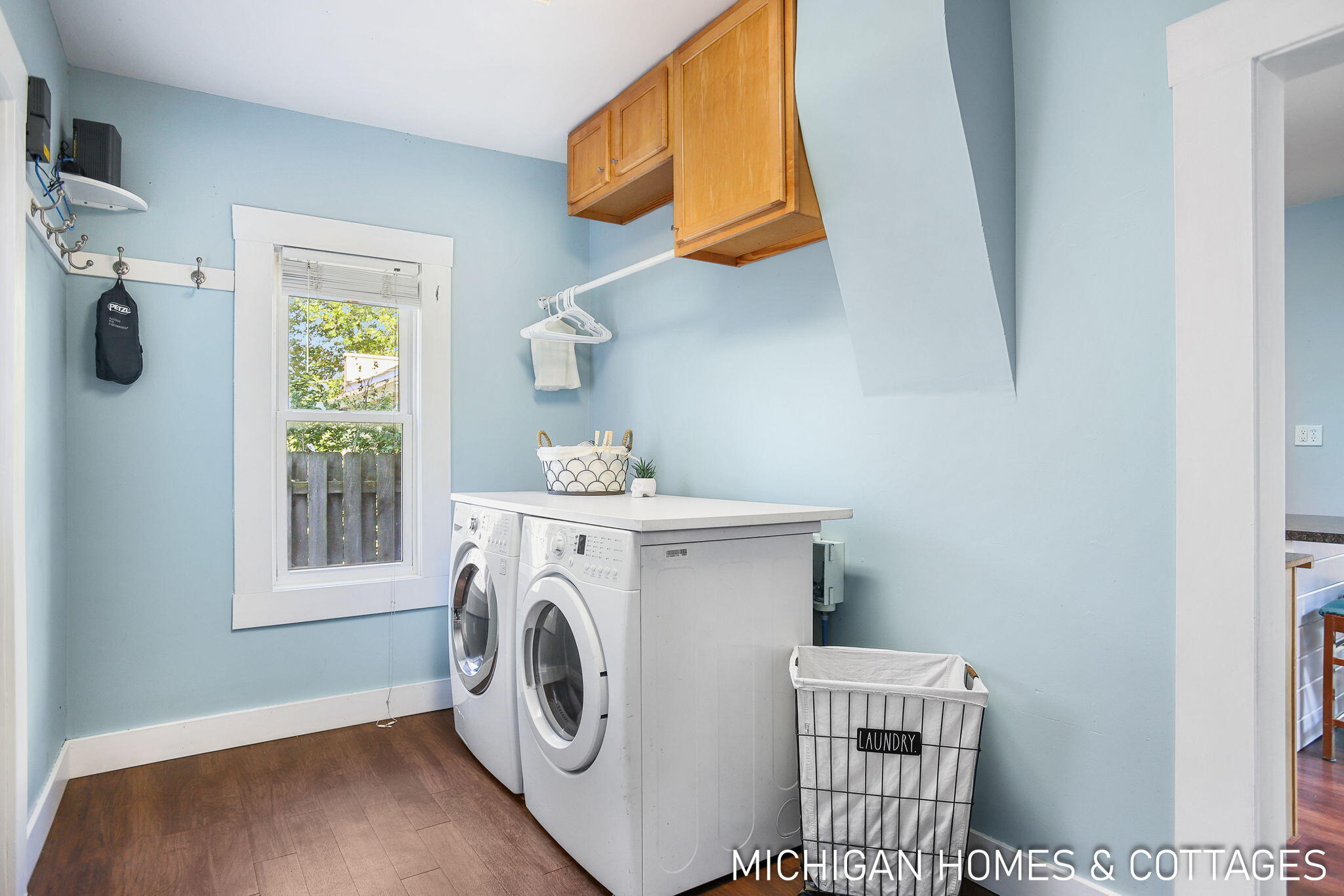 278 W 10th Street