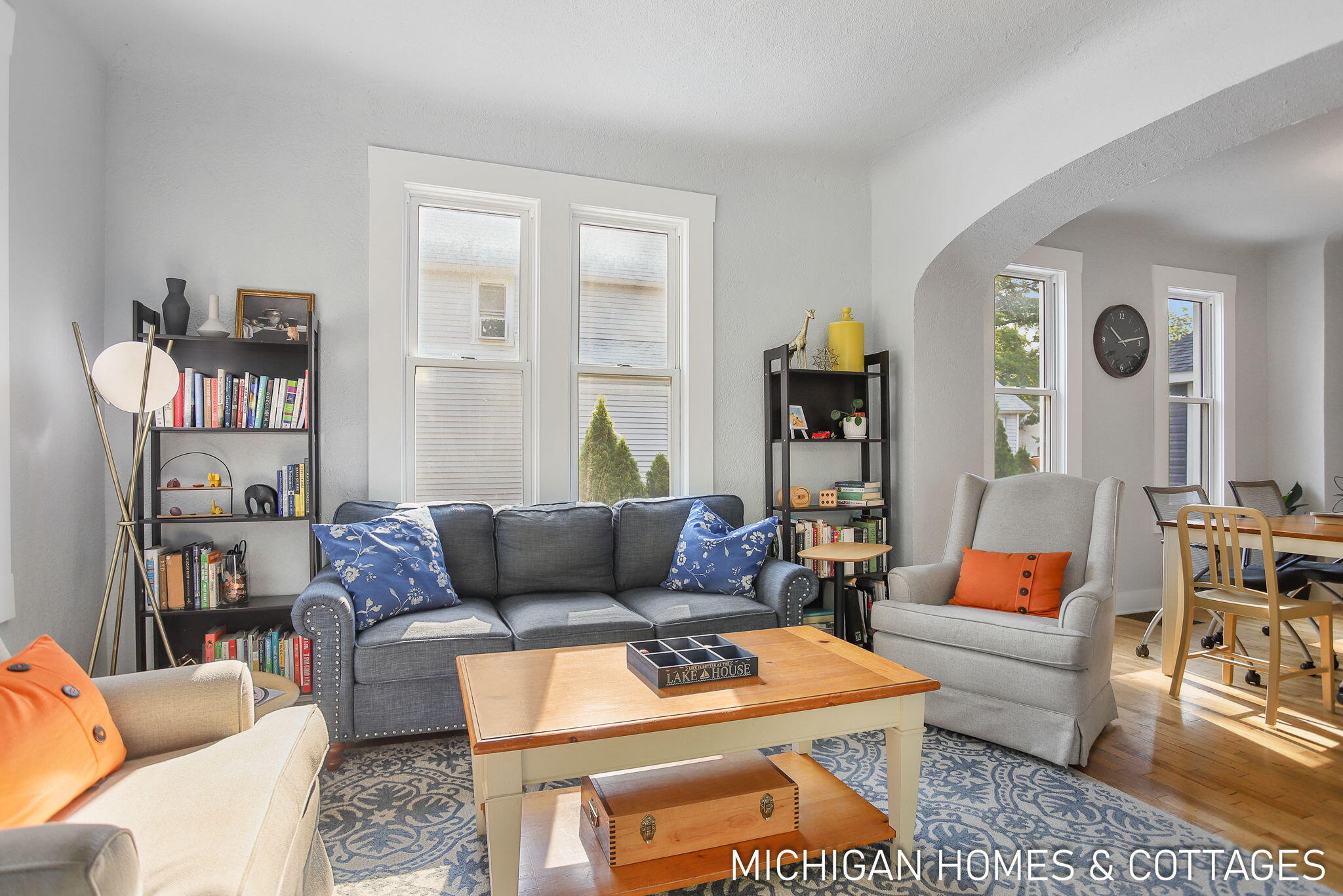 278 W 10th Street