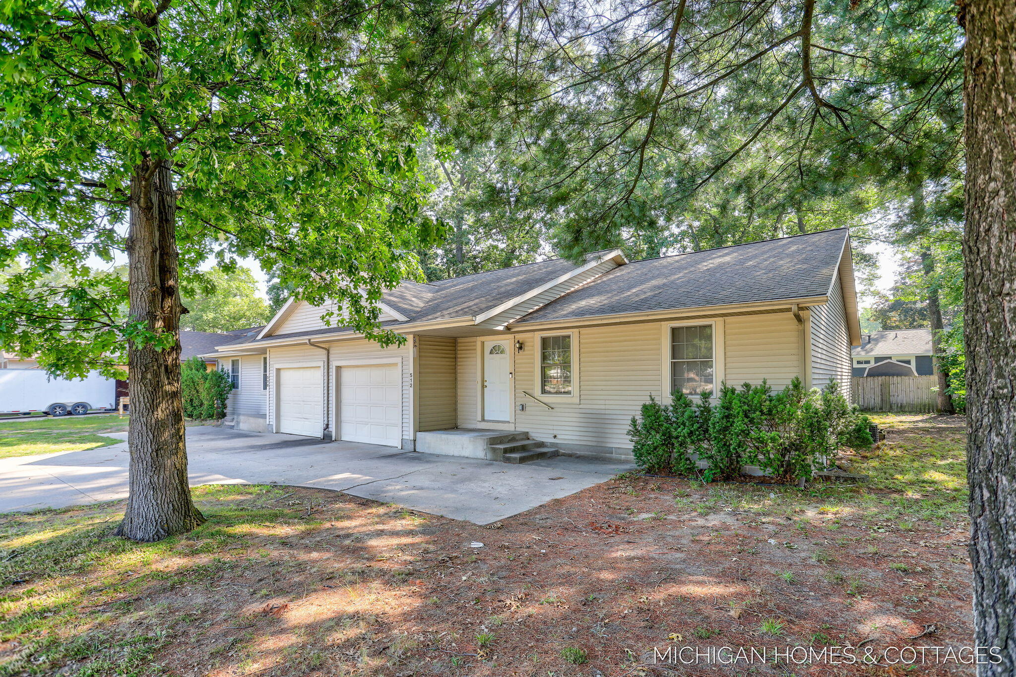 508 512 Quarterline Road