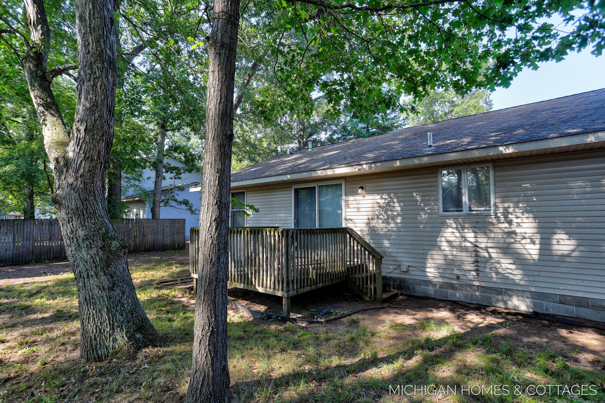 508 512 Quarterline Road