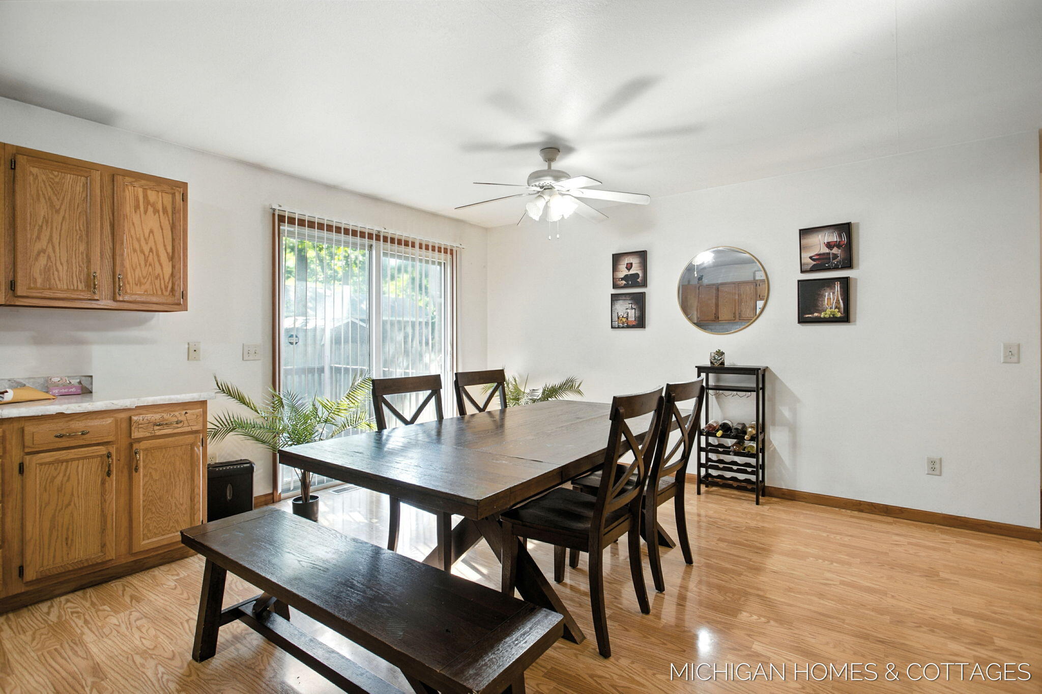 508 512 Quarterline Road