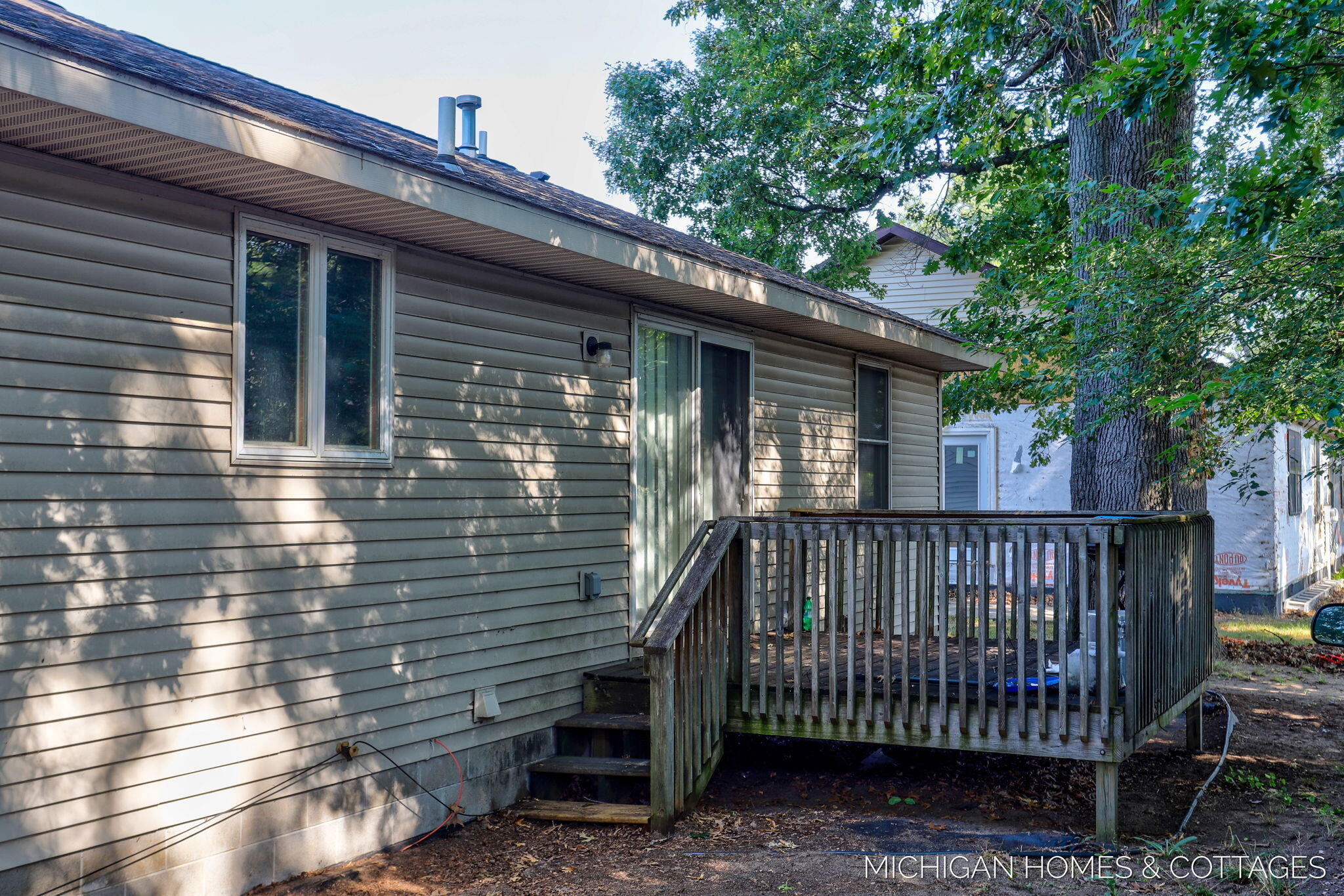 508 512 Quarterline Road