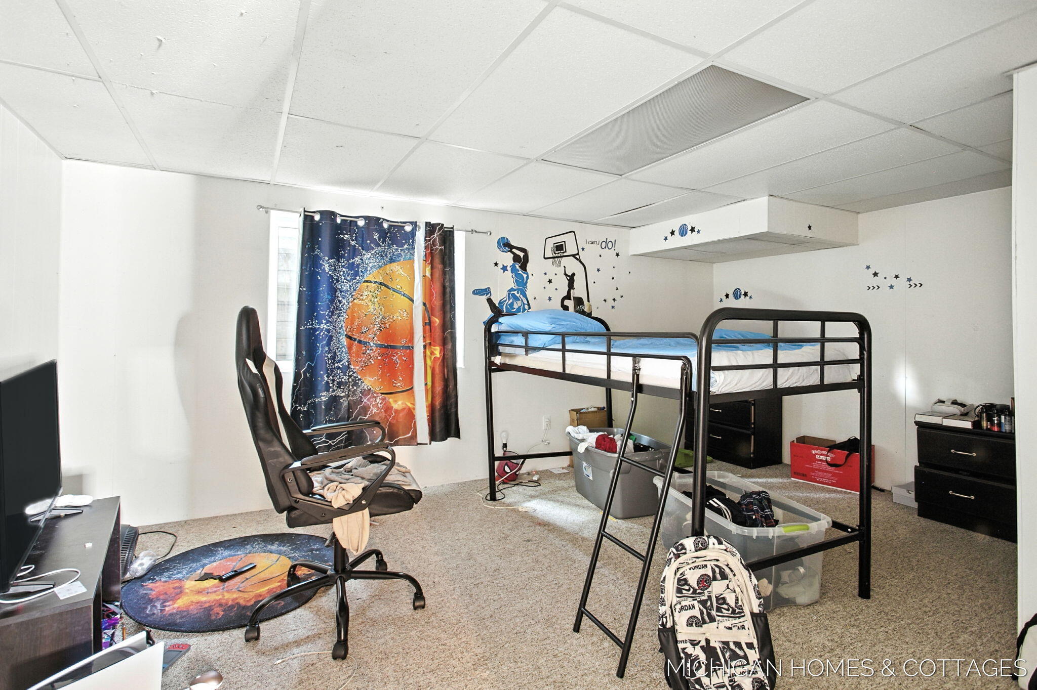 508 512 Quarterline Road