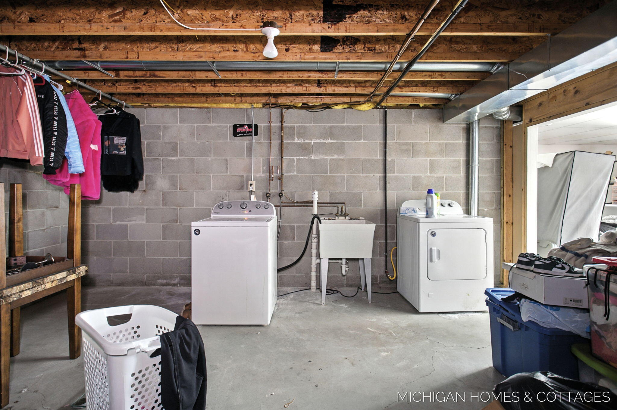 508 512 Quarterline Road