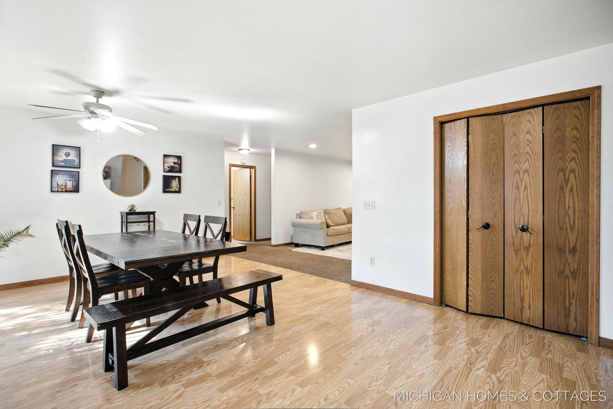 508 512 Quarterline Road