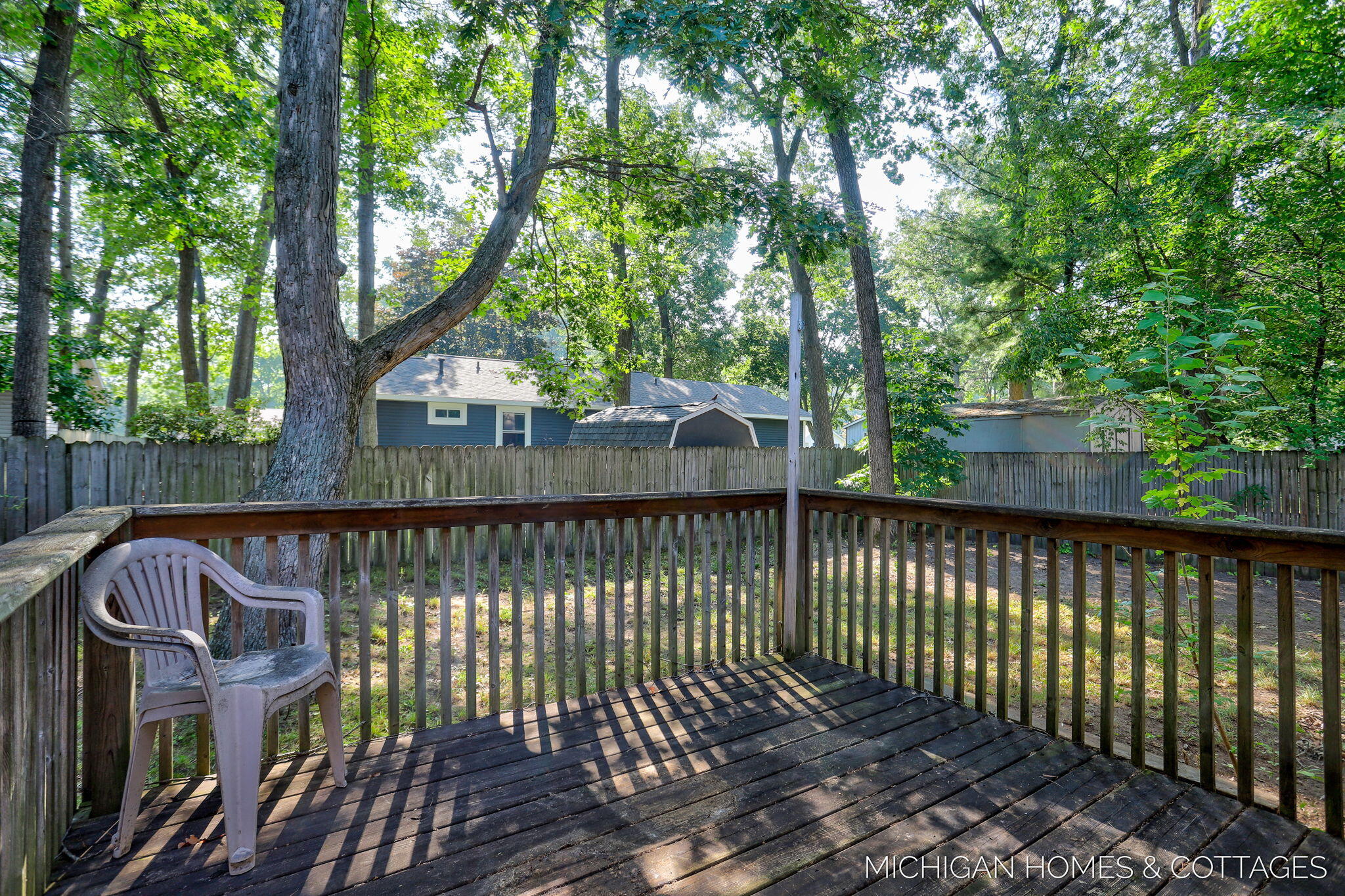 508 512 Quarterline Road