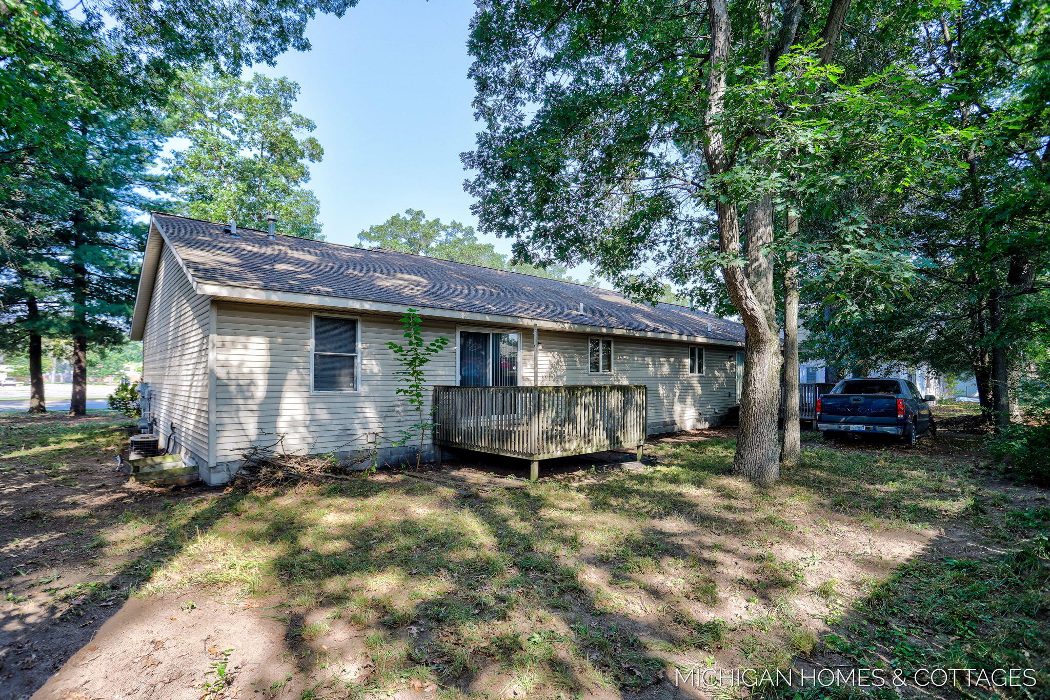 508 512 Quarterline Road