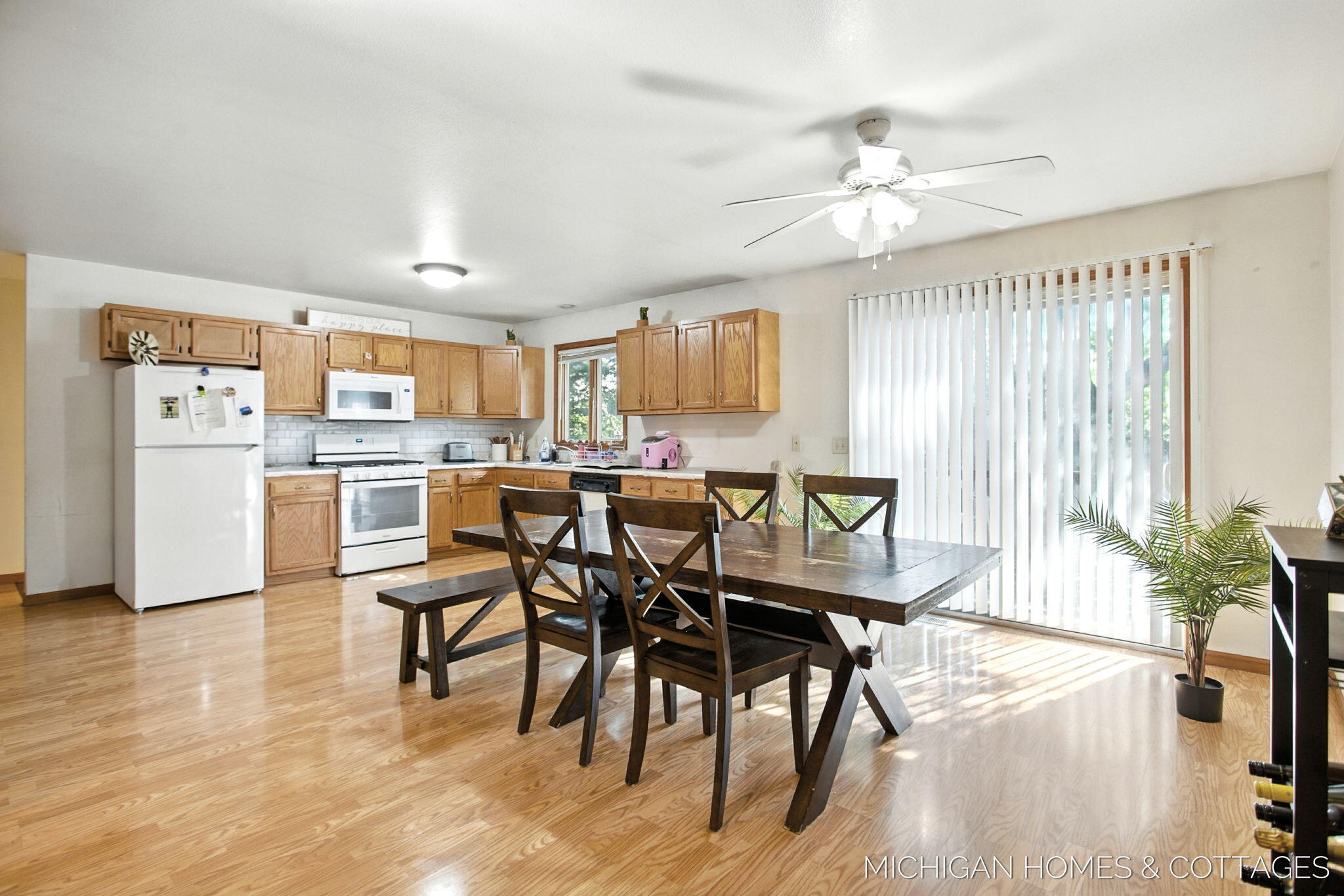 508 512 Quarterline Road