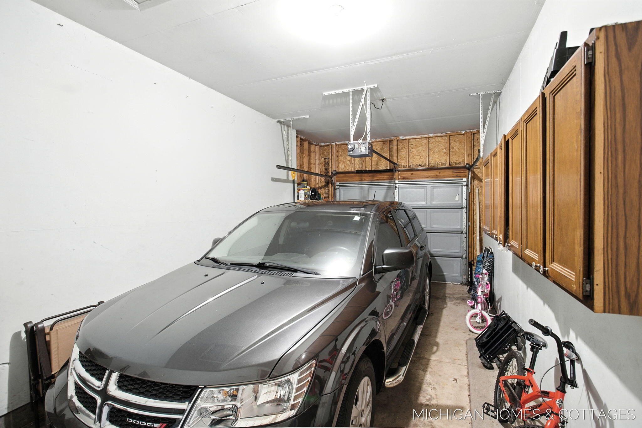 508 512 Quarterline Road