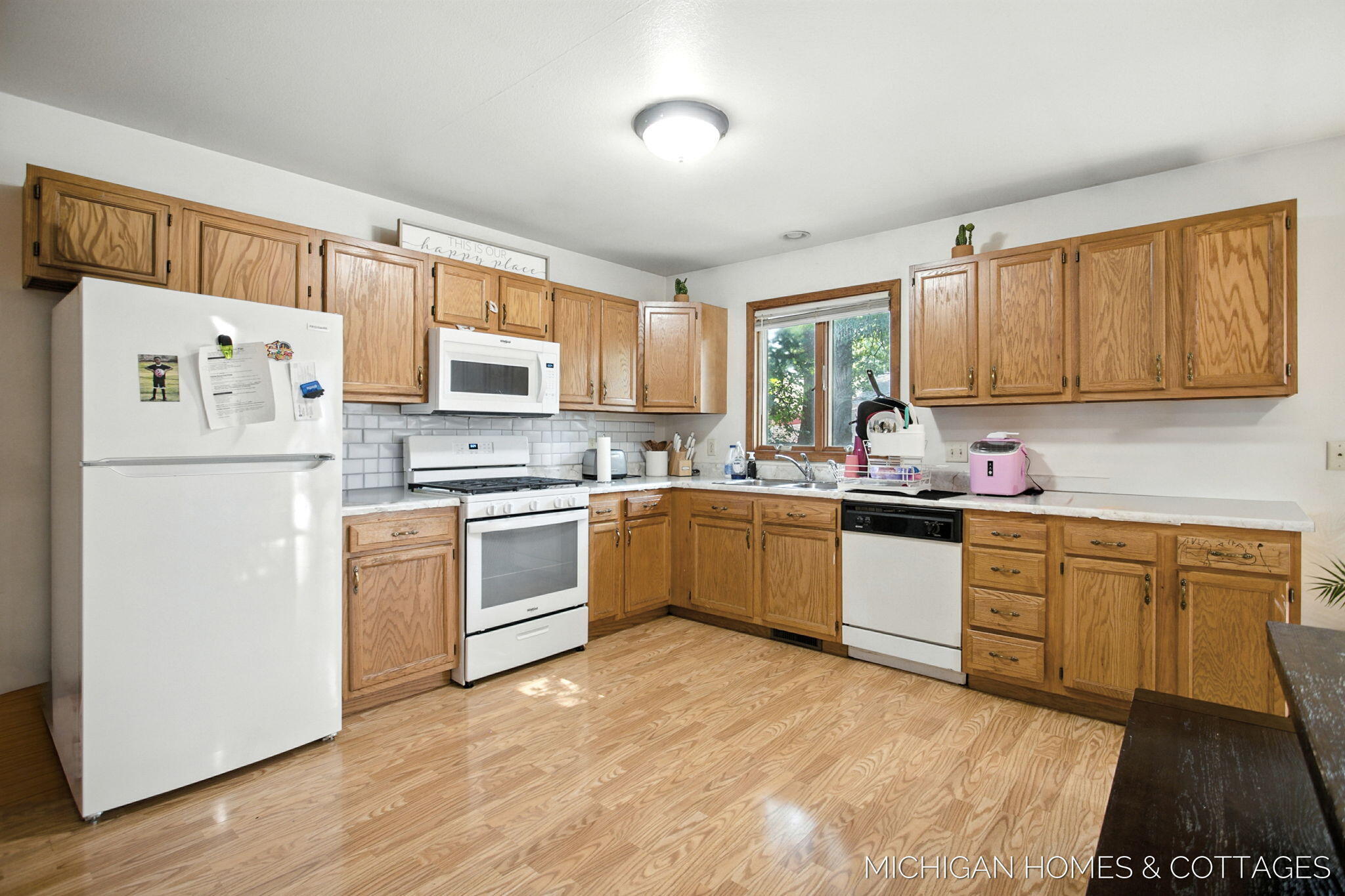 508 512 Quarterline Road