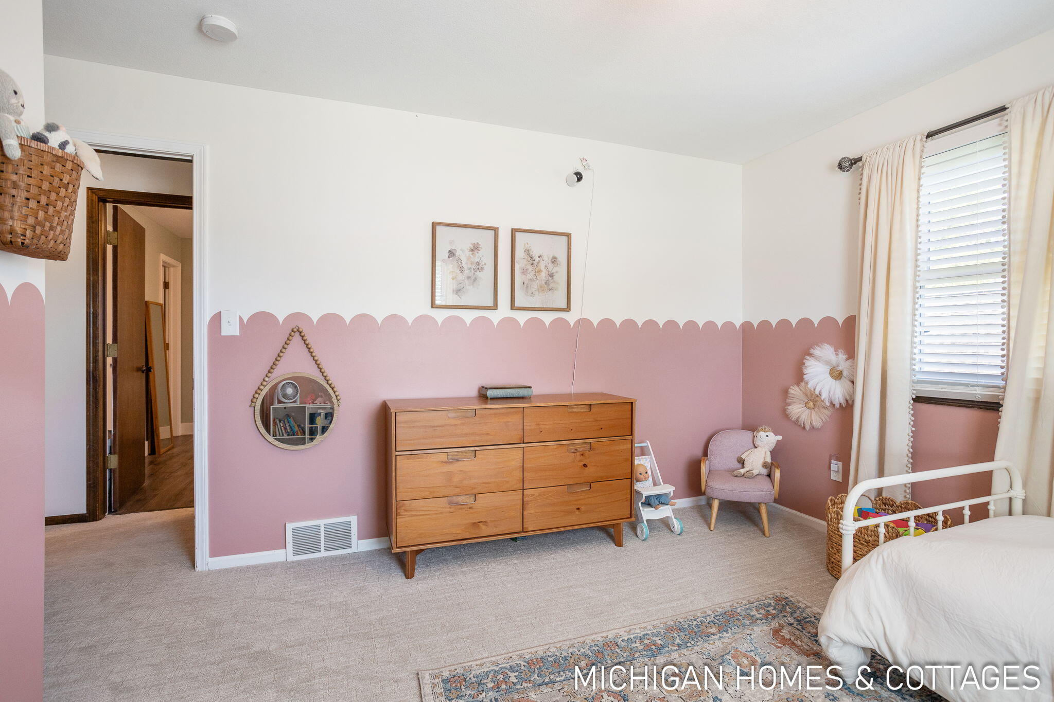 7494 Greentree Drive