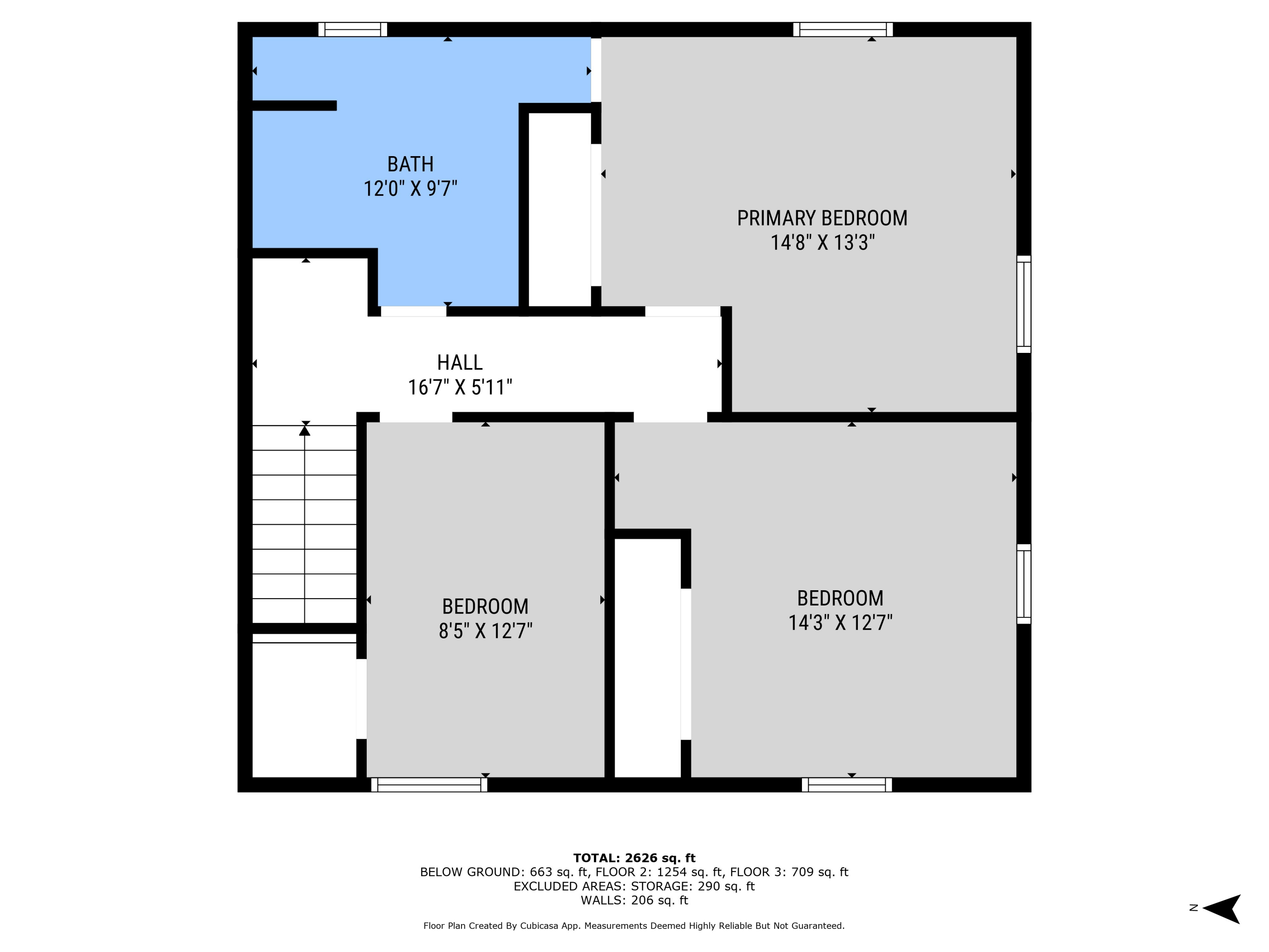 7494 Greentree Drive