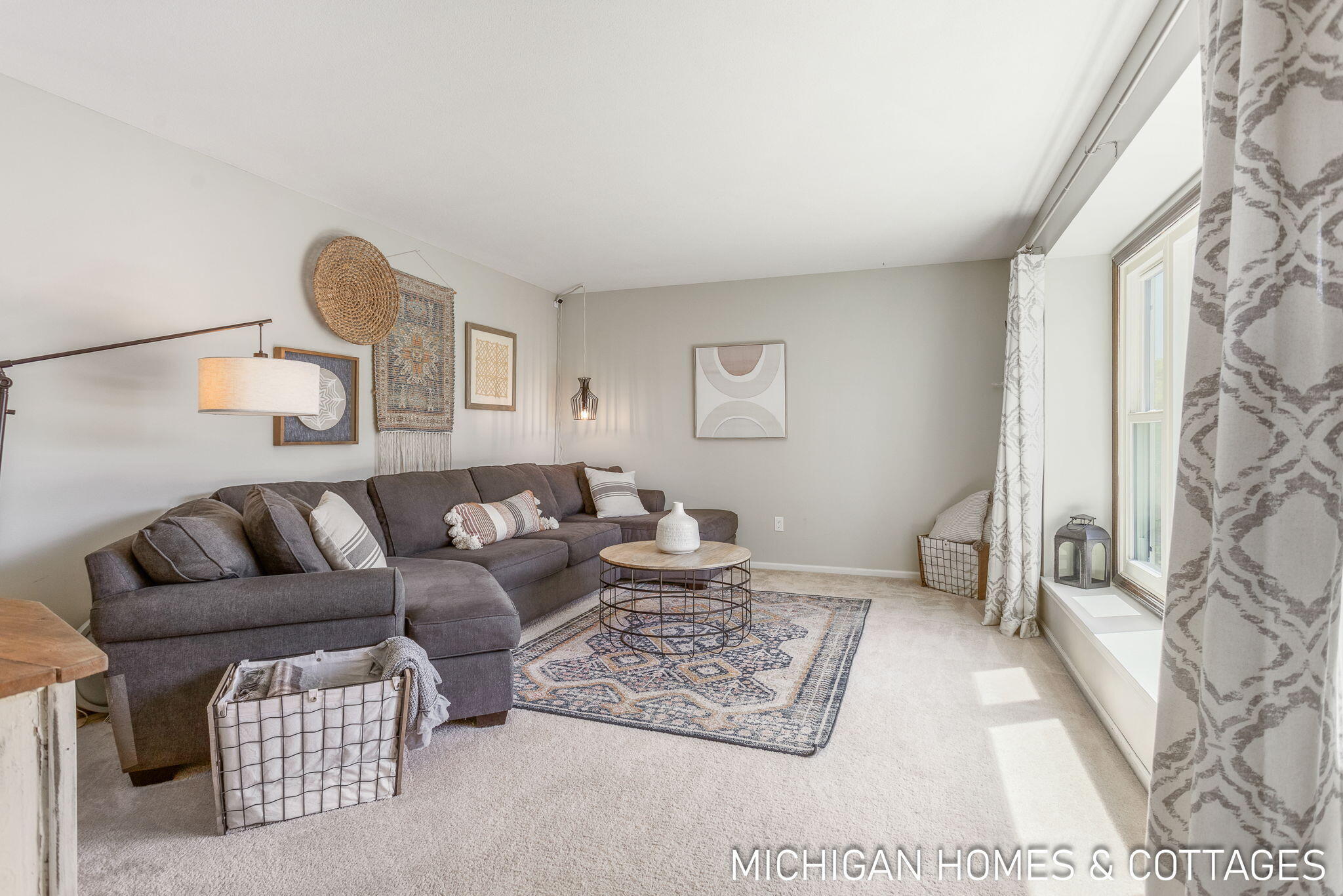 7494 Greentree Drive