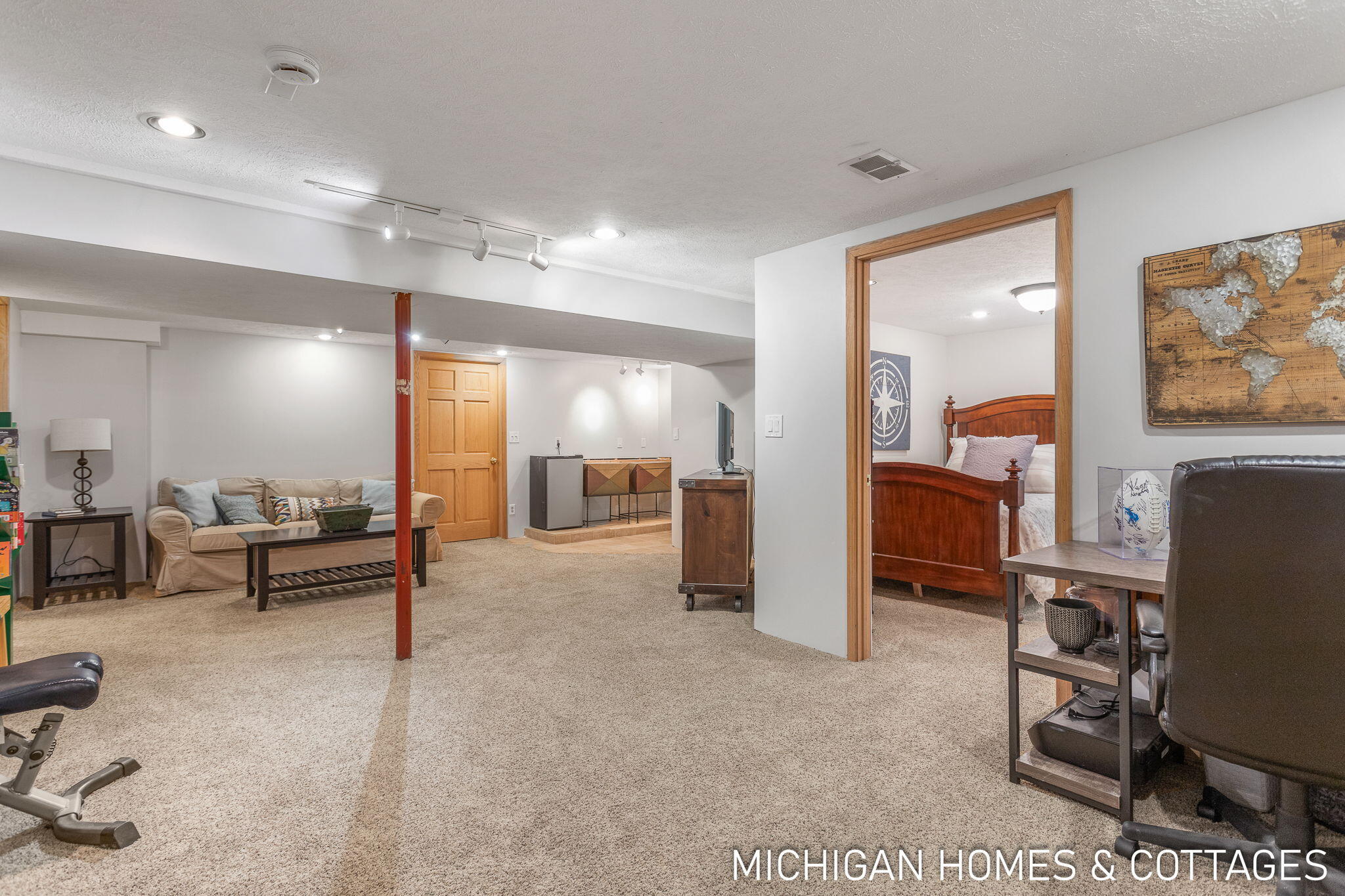 7494 Greentree Drive