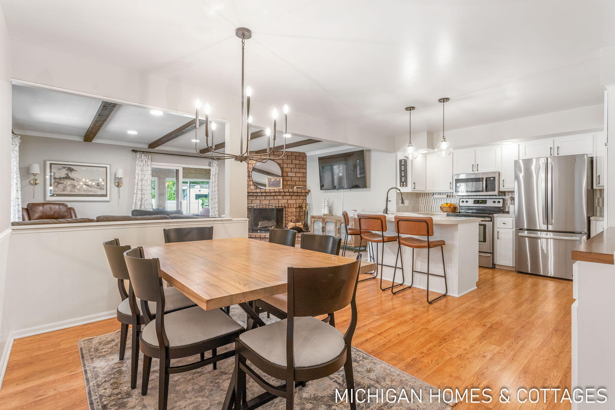 7494 Greentree Drive