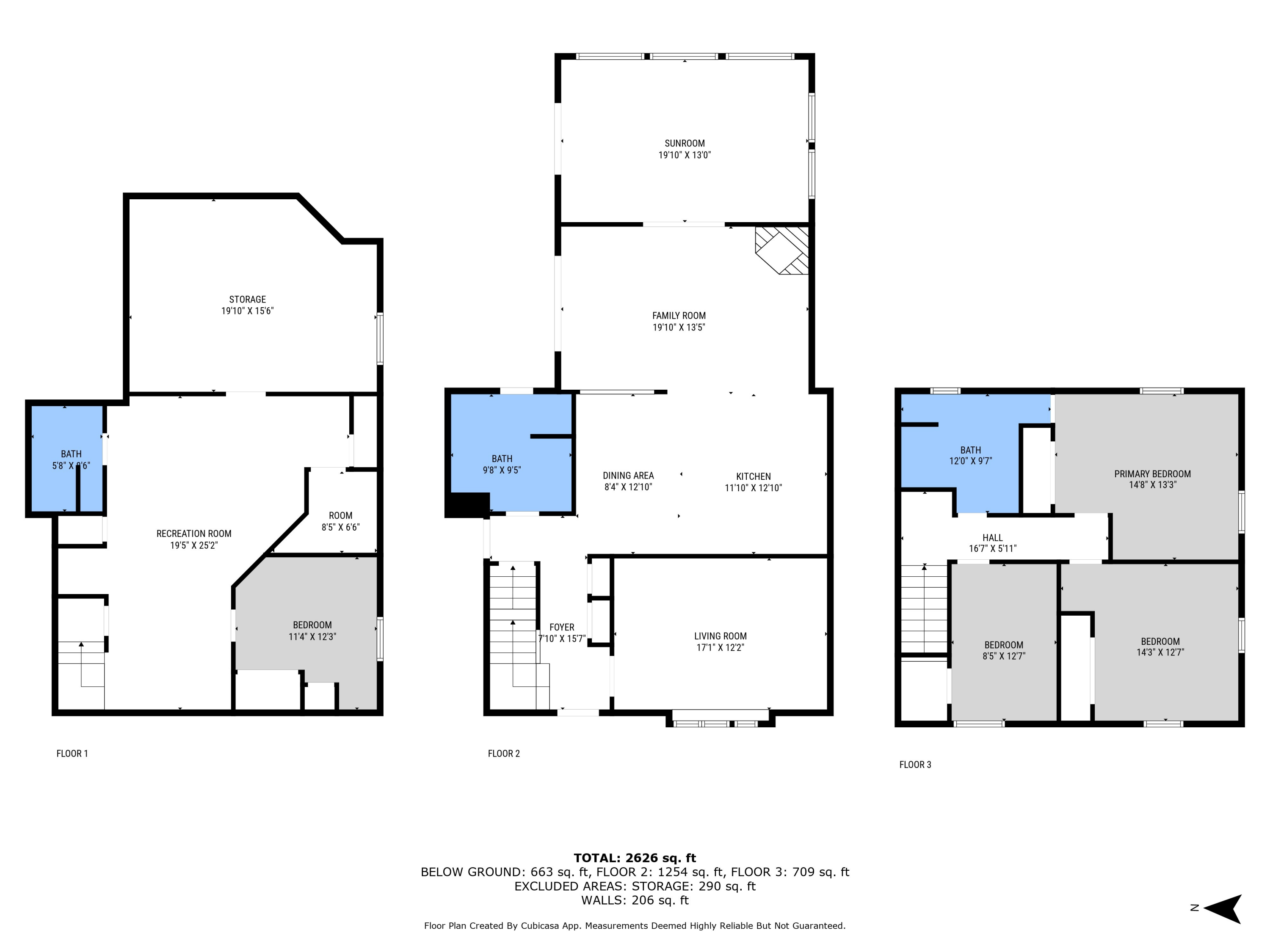 7494 Greentree Drive