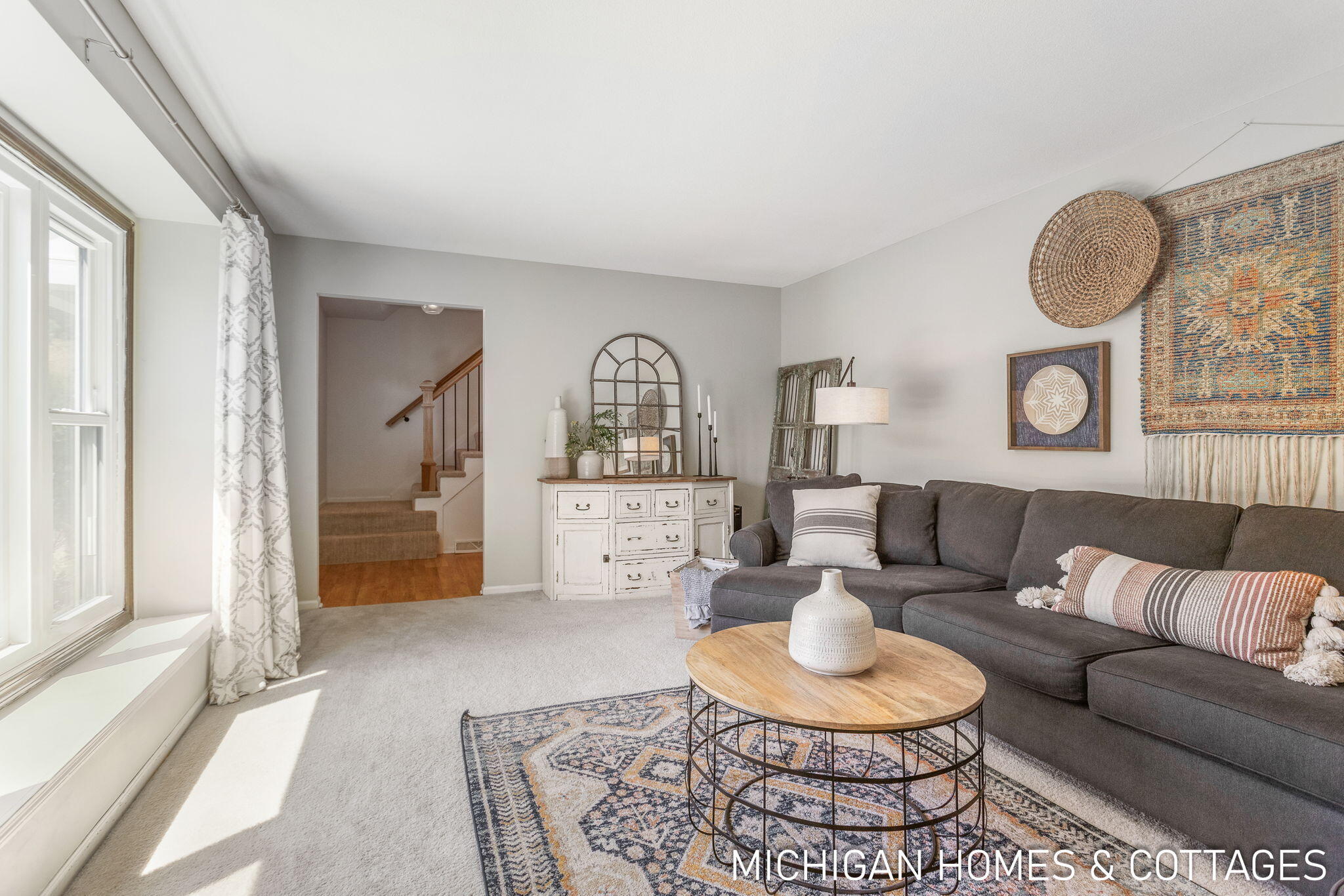 7494 Greentree Drive