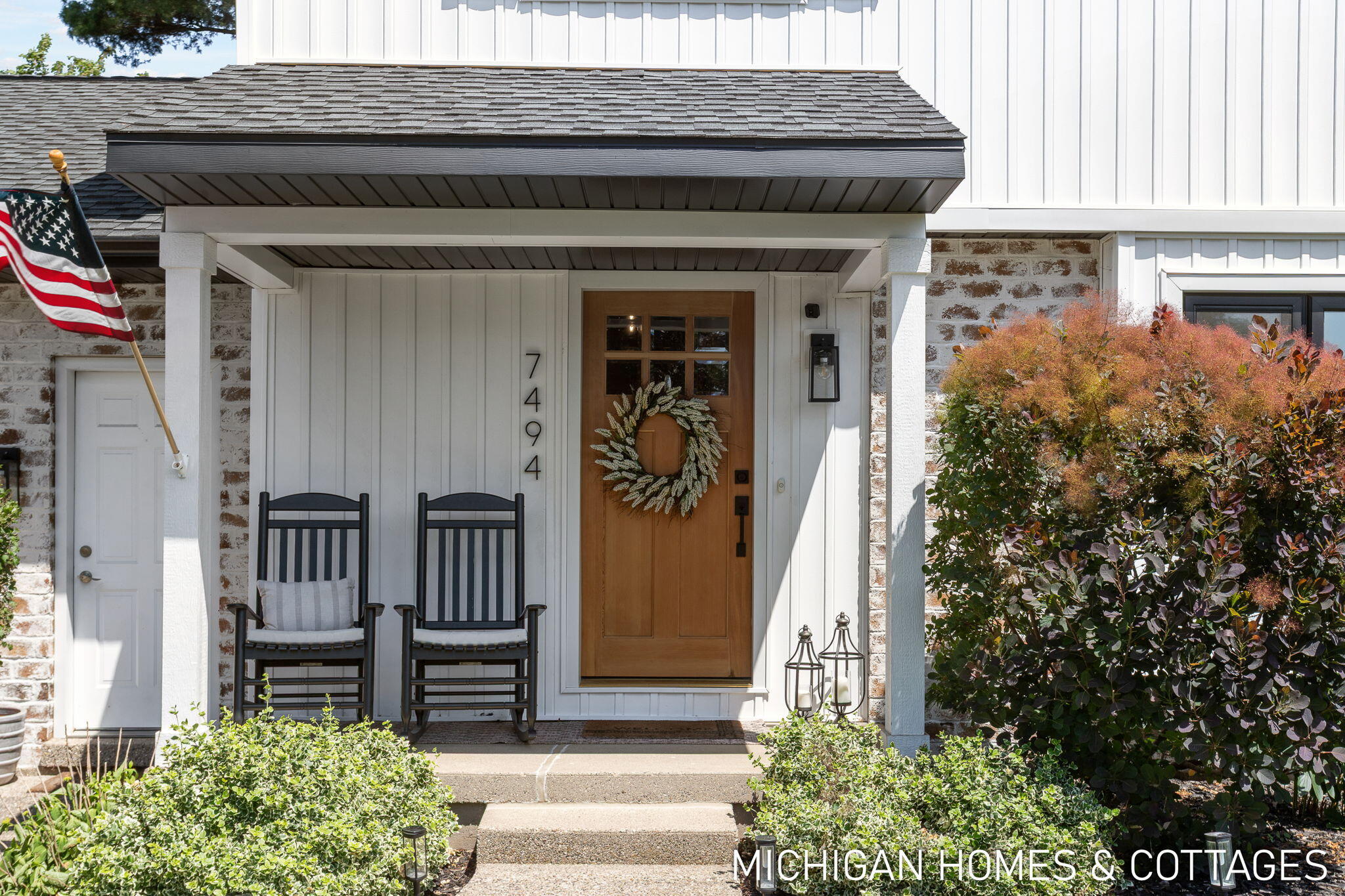 7494 Greentree Drive