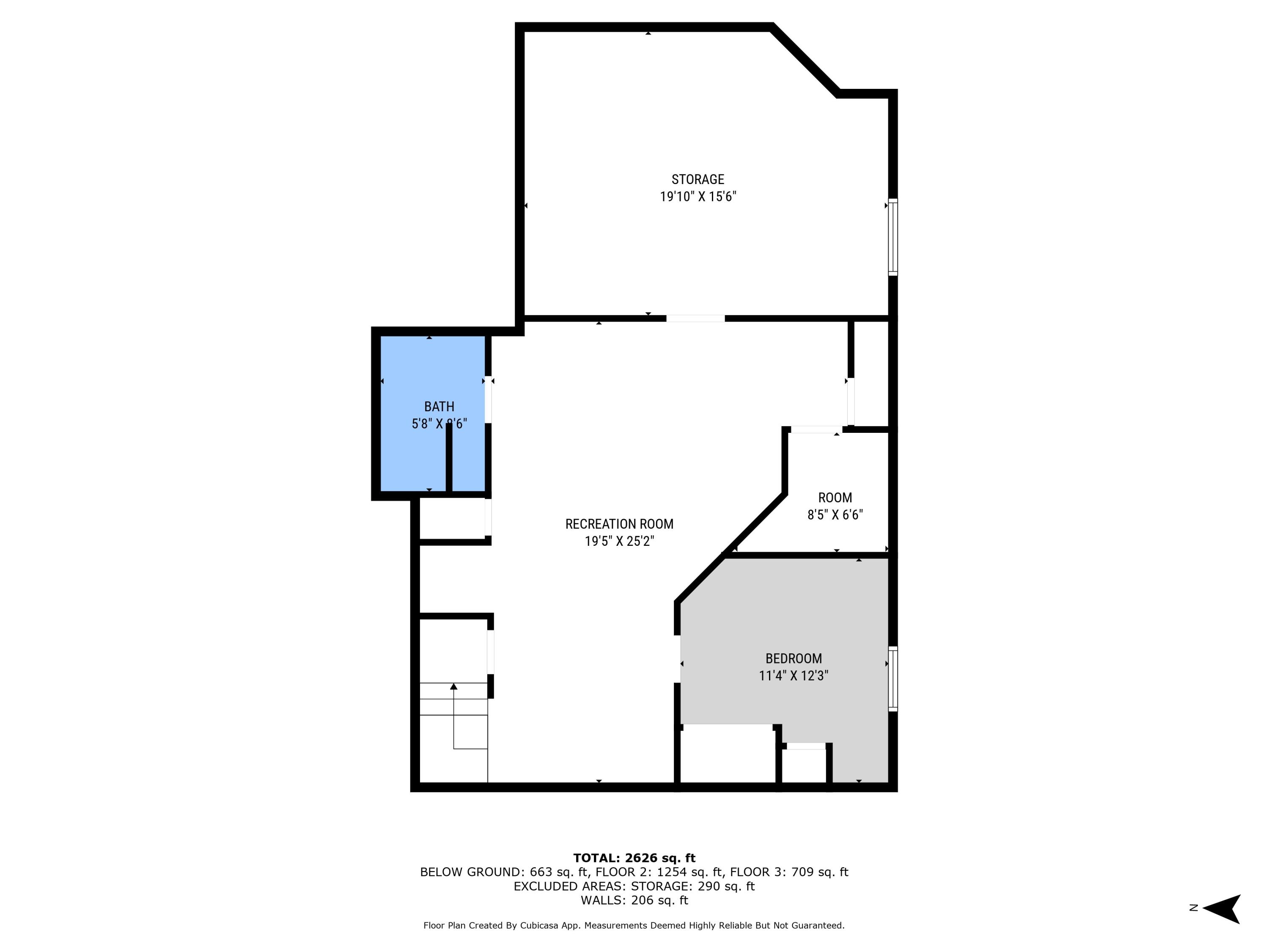 7494 Greentree Drive