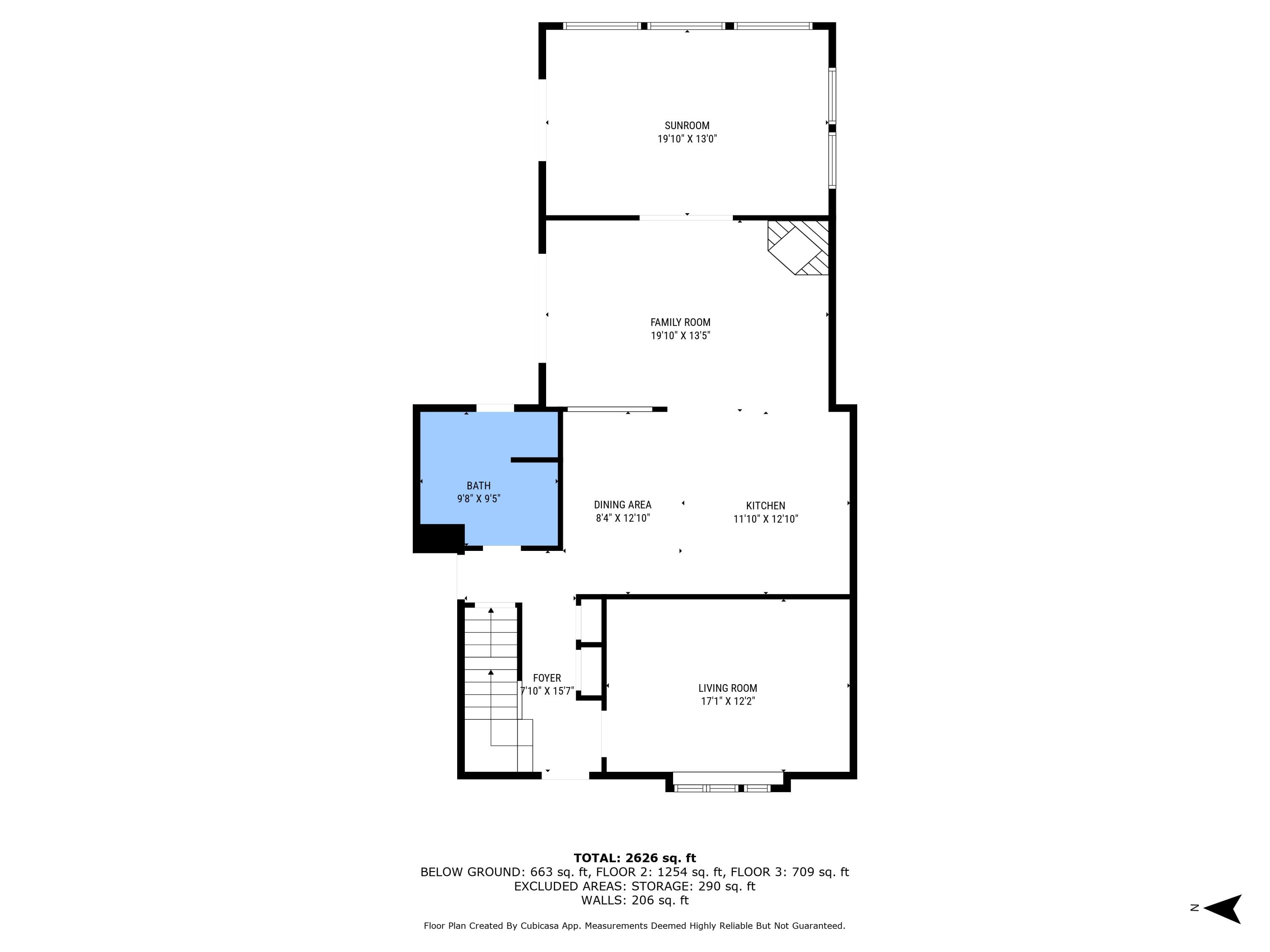 7494 Greentree Drive