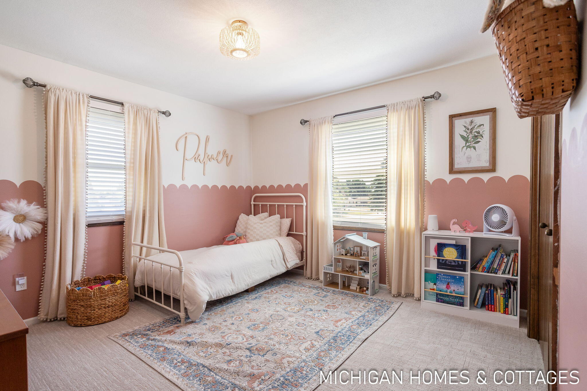 7494 Greentree Drive