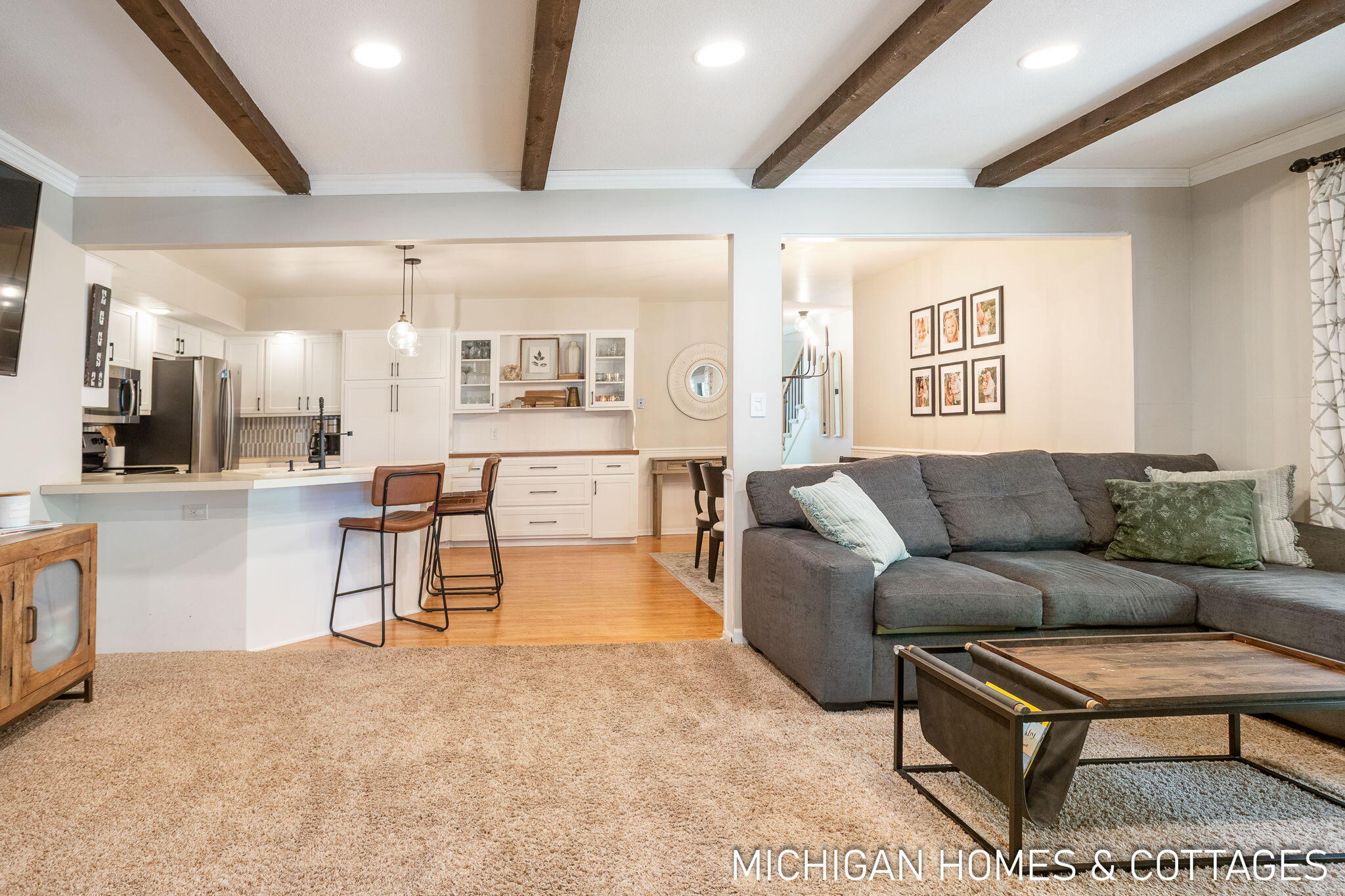 7494 Greentree Drive