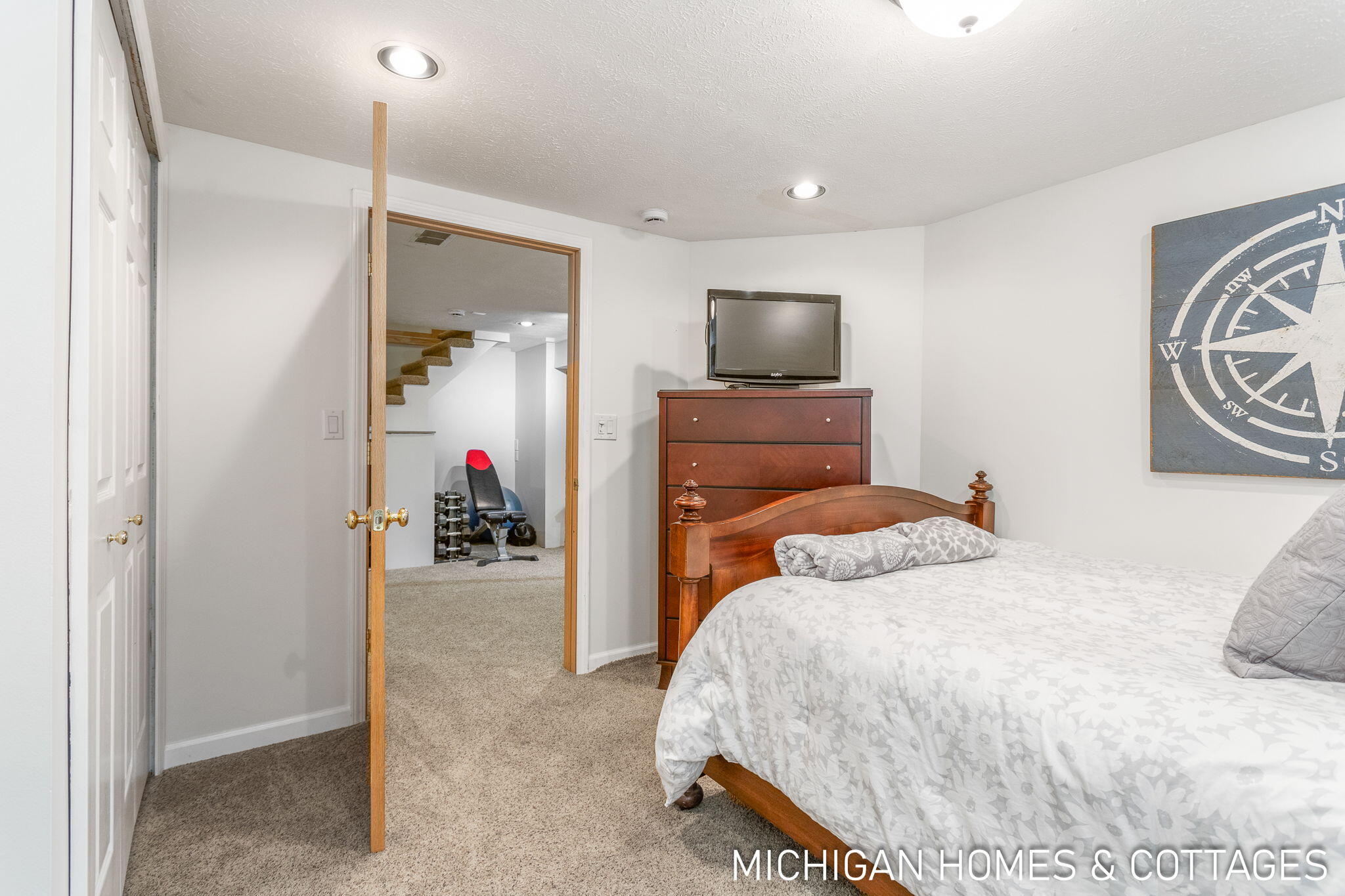 7494 Greentree Drive