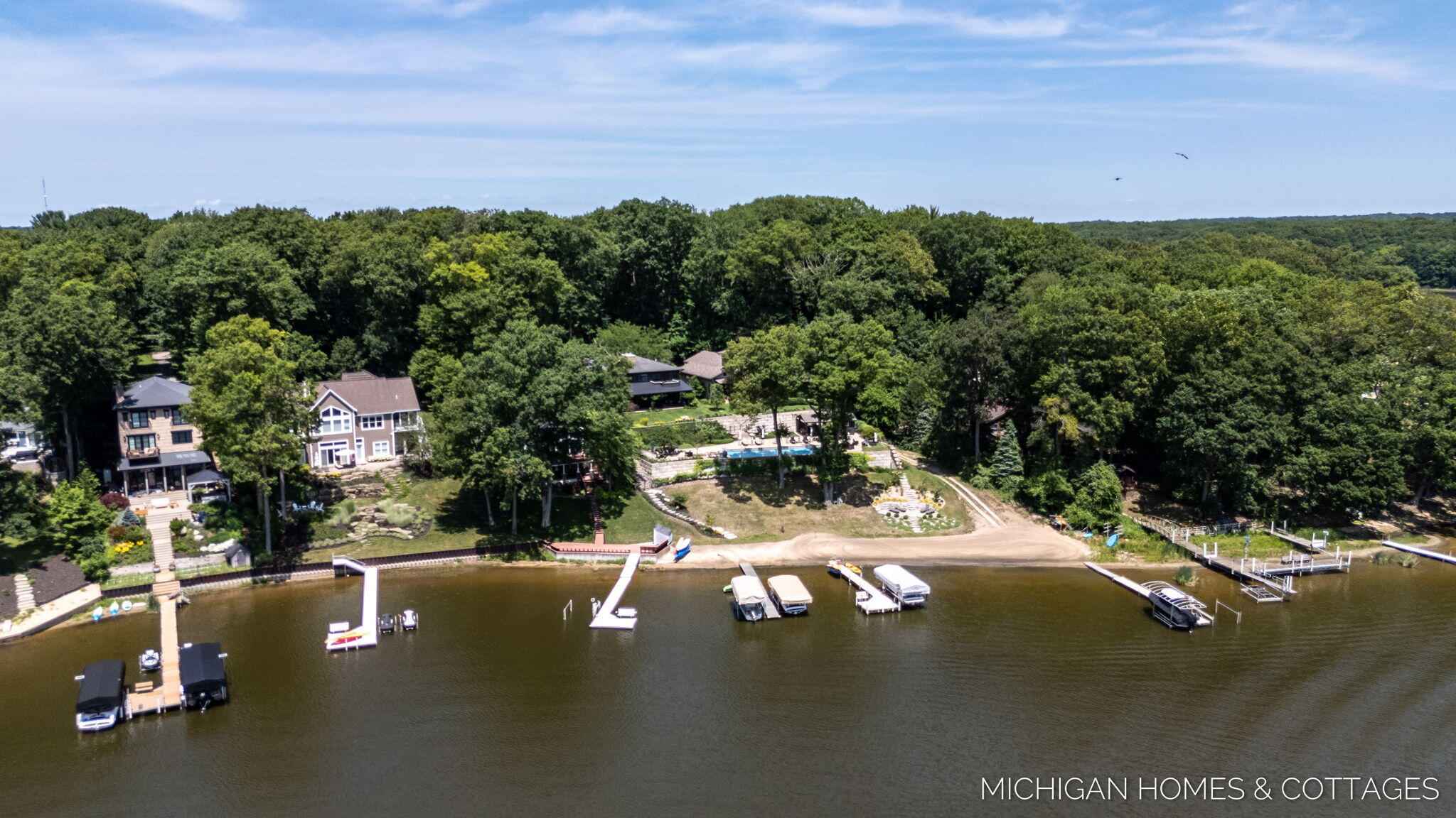 3192 Beach Trail Drive