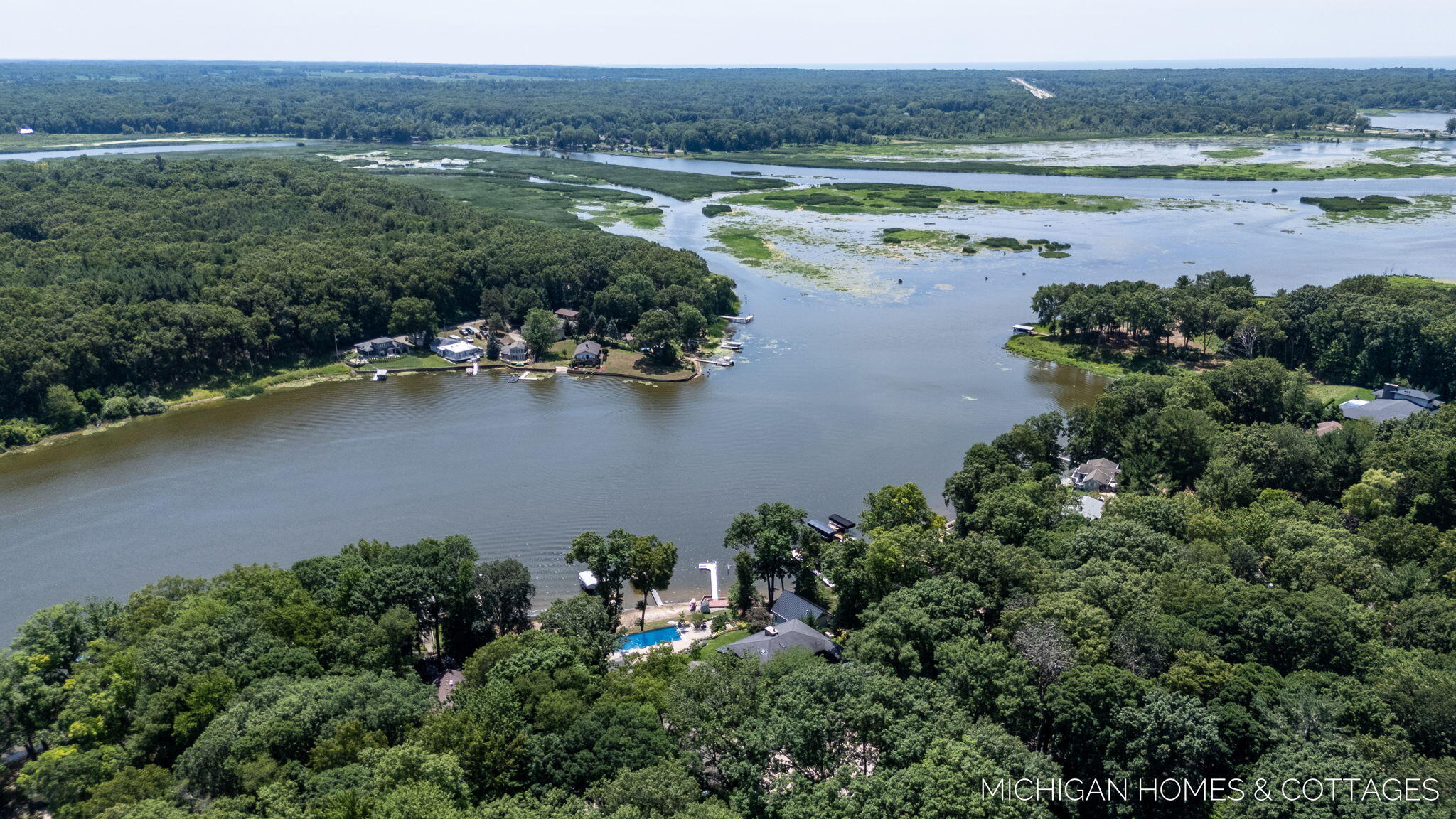 3192 Beach Trail Drive