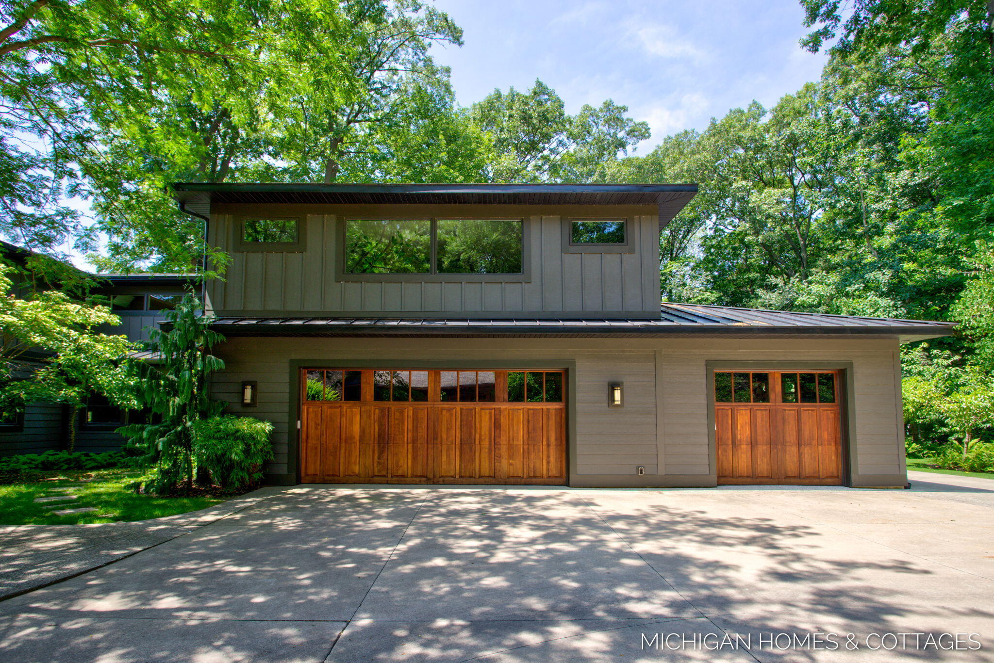 3192 Beach Trail Drive