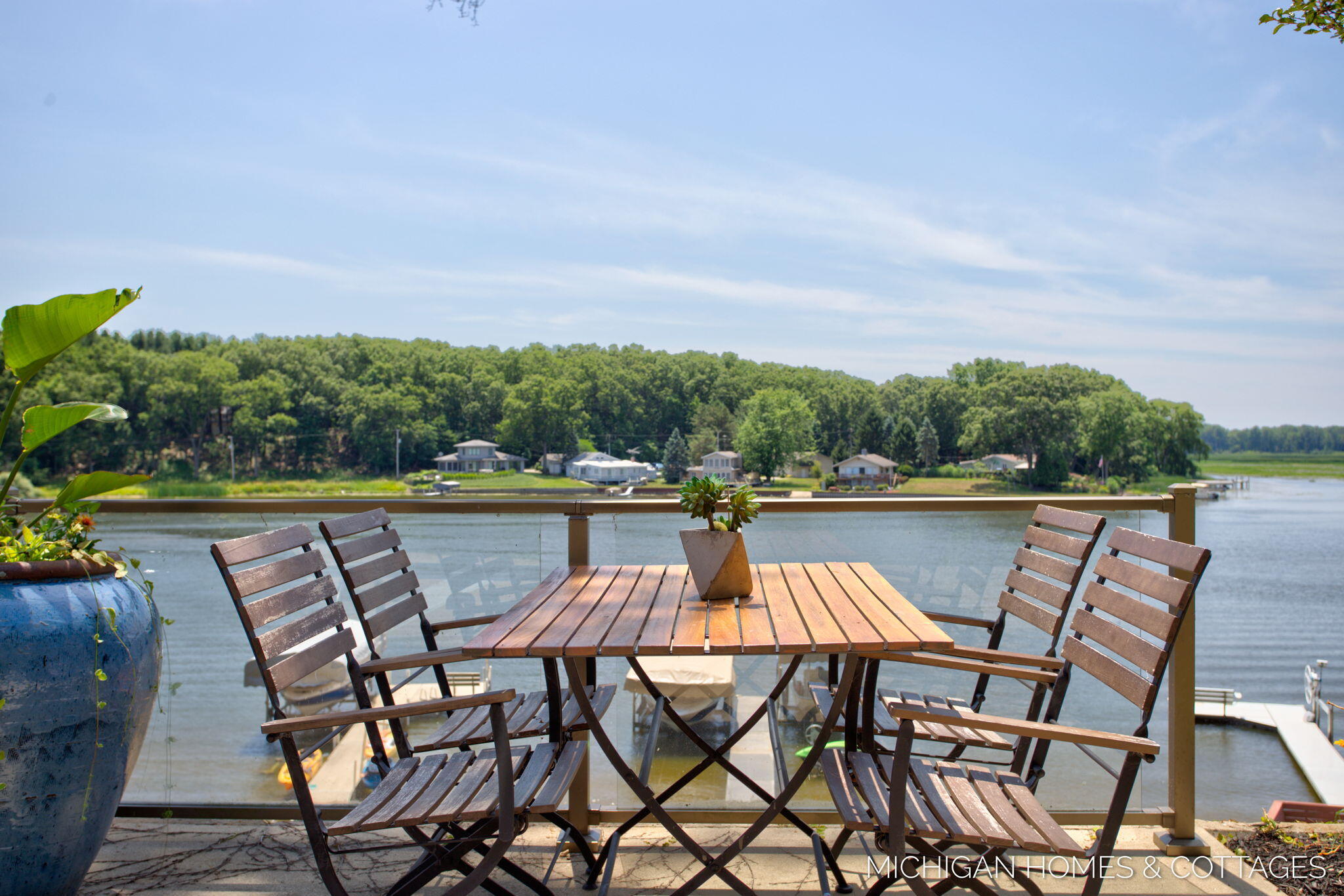 3192 Beach Trail Drive
