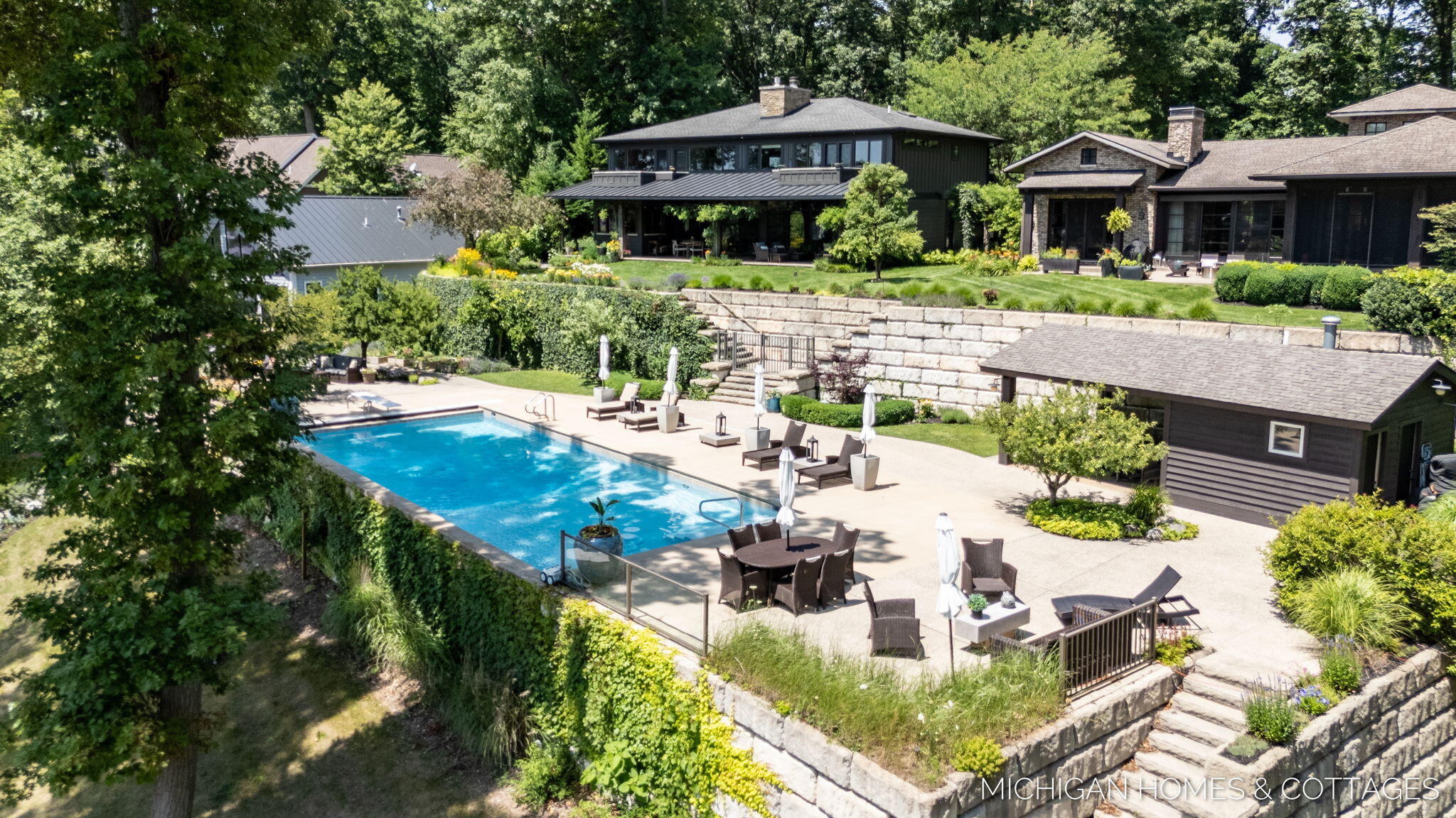 3192 Beach Trail Drive