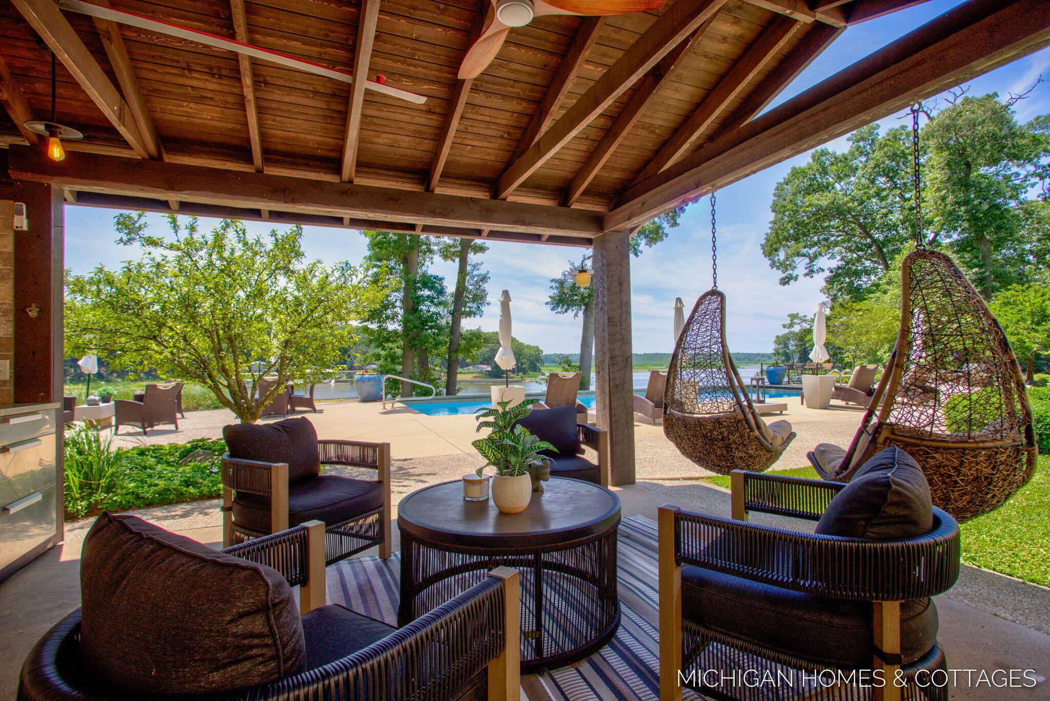 3192 Beach Trail Drive