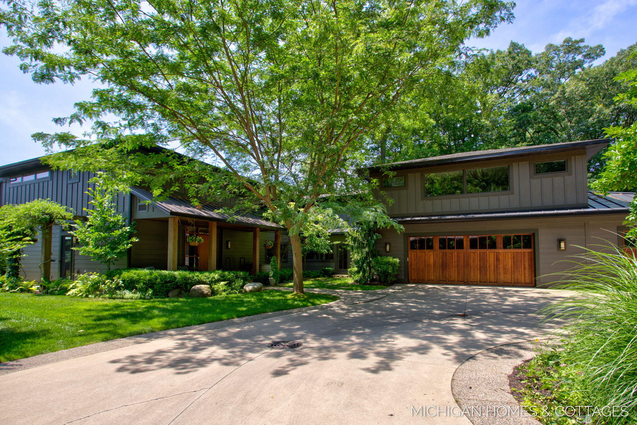 3192 Beach Trail Drive