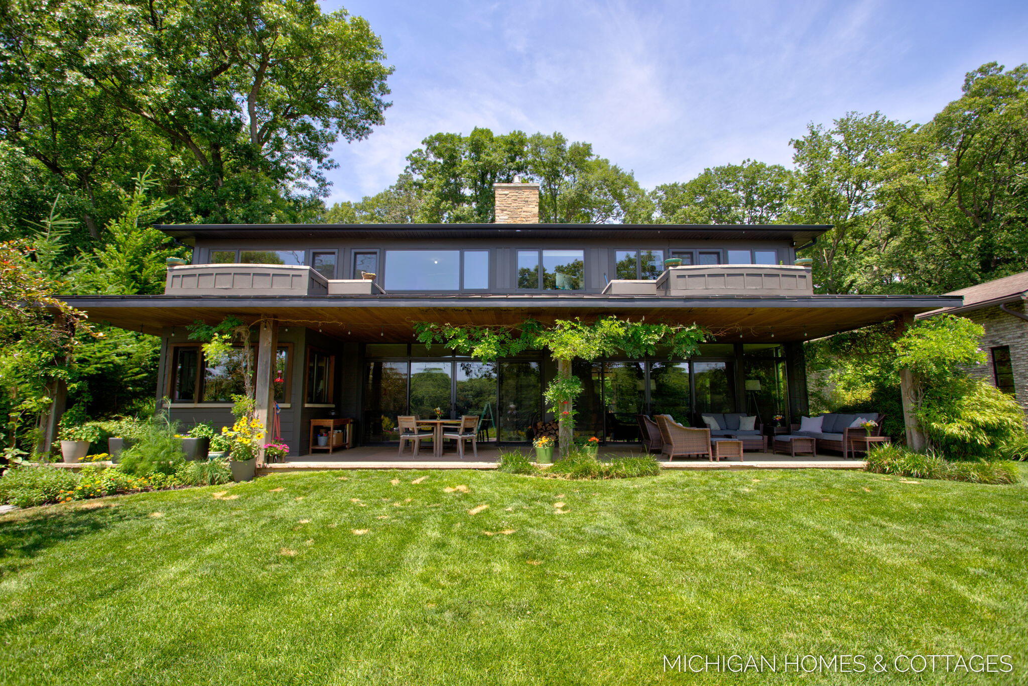 3192 Beach Trail Drive