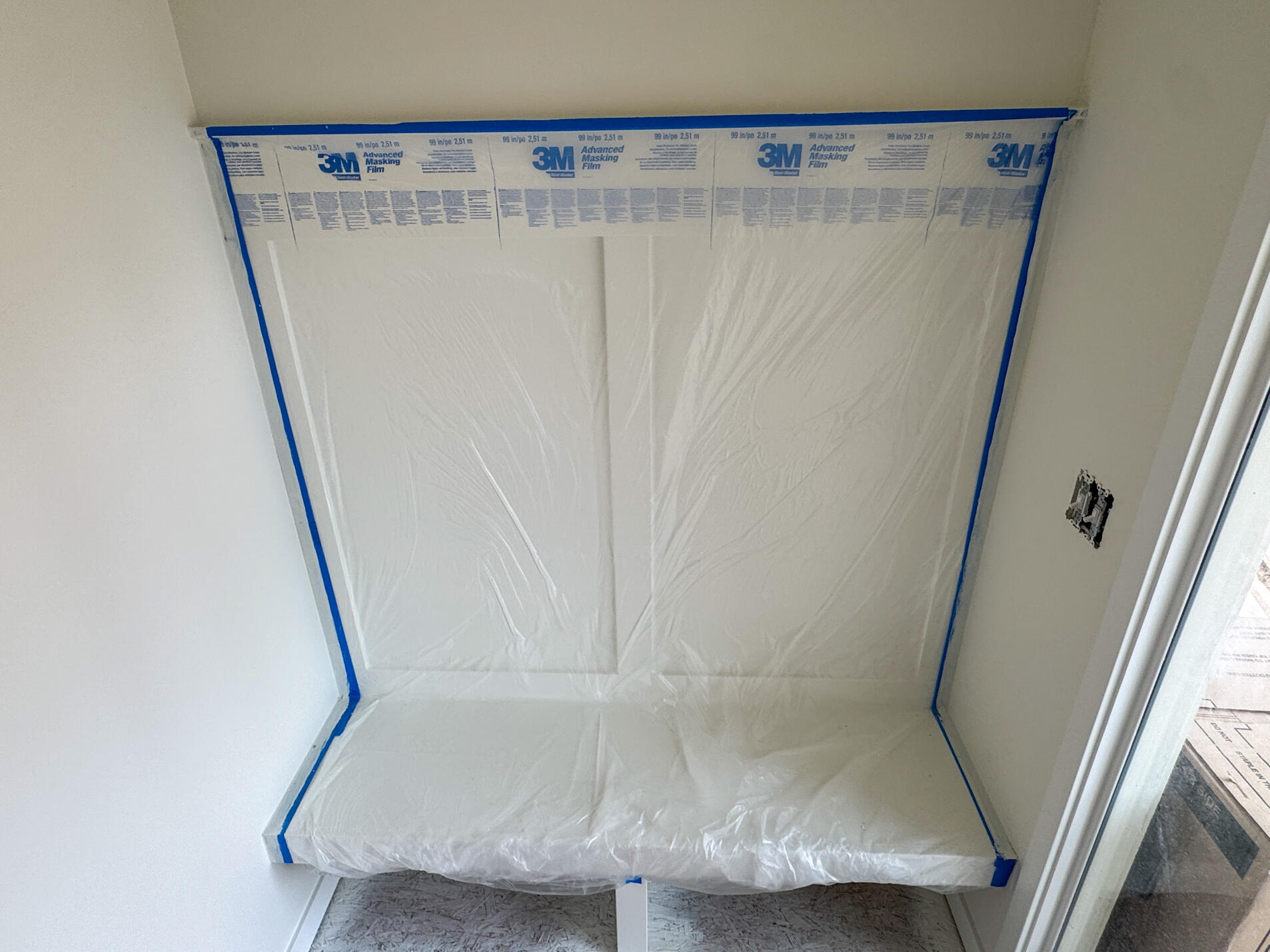 1986 S Shorewood Lane, 21